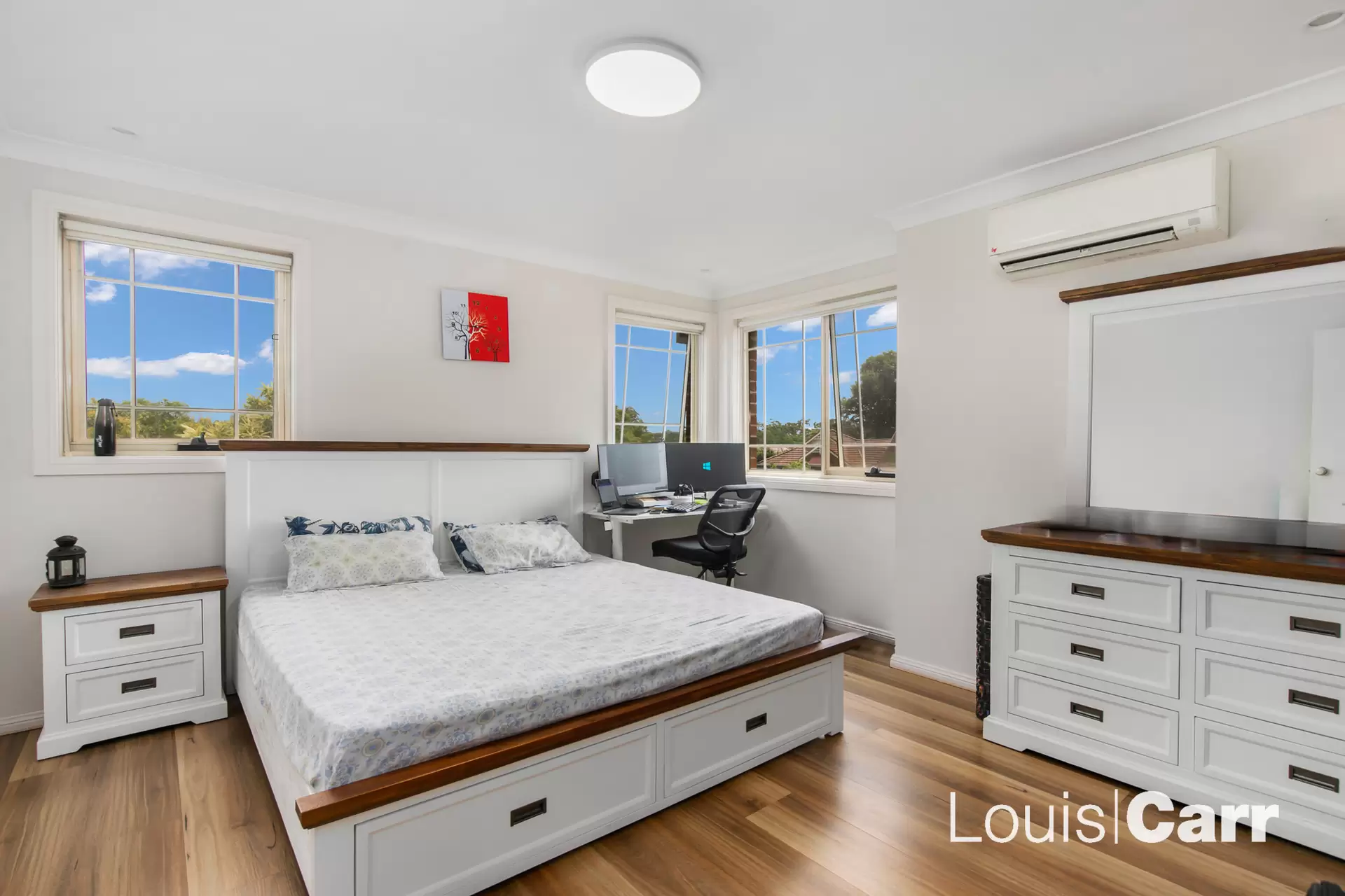 18A Merriwa Place, Cherrybrook Leased by Louis Carr Real Estate - image 6