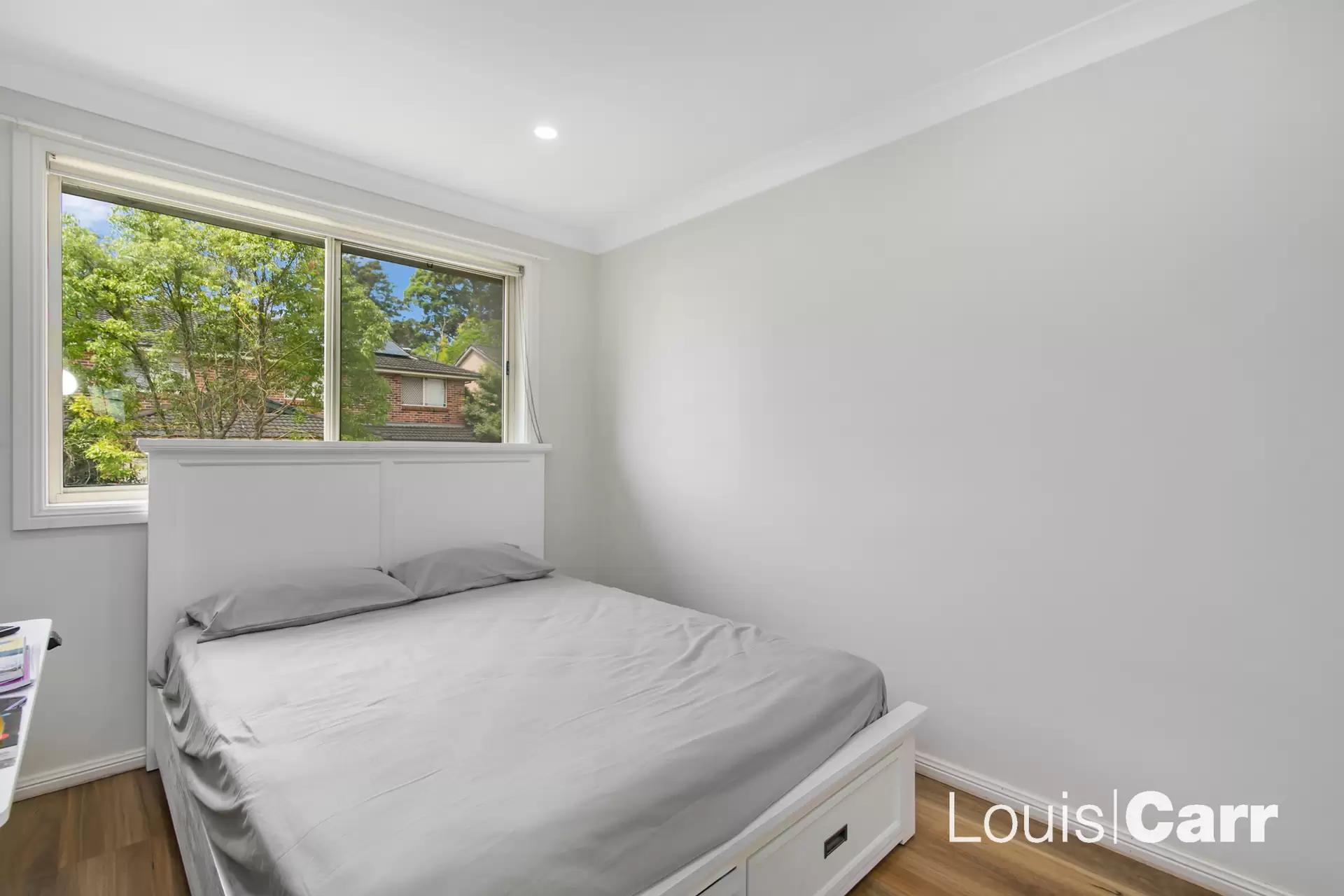 18A Merriwa Place, Cherrybrook Leased by Louis Carr Real Estate - image 7