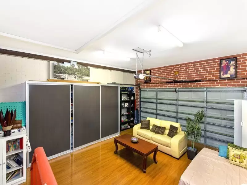 14 Tennyson Close, Cherrybrook For Lease by Louis Carr Real Estate - image 7