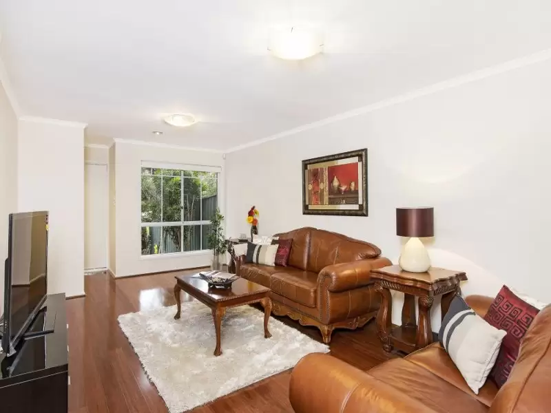 14 Tennyson Close, Cherrybrook For Lease by Louis Carr Real Estate - image 3