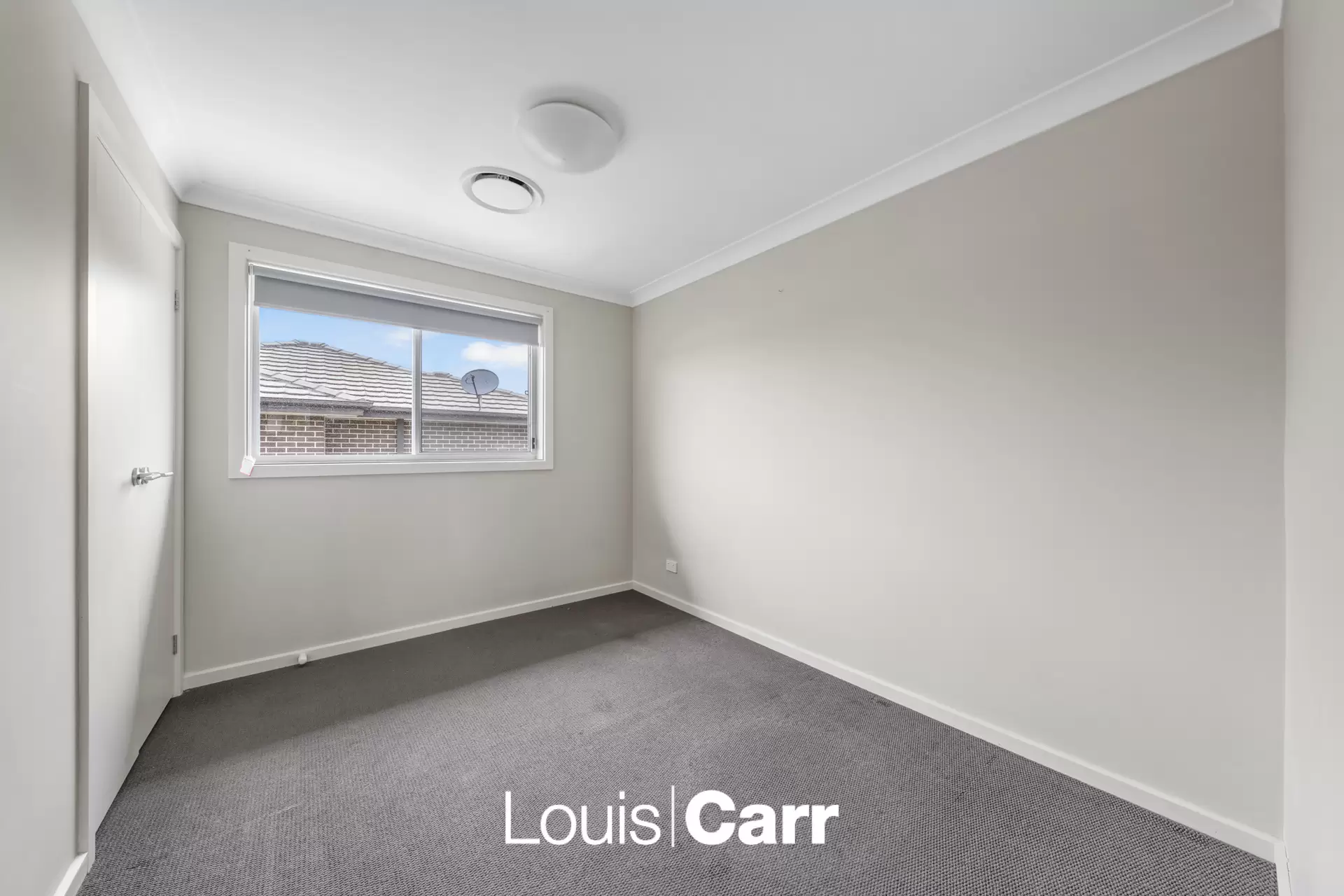 22 Daytona Road, North Kellyville For Lease by Louis Carr Real Estate - image 8