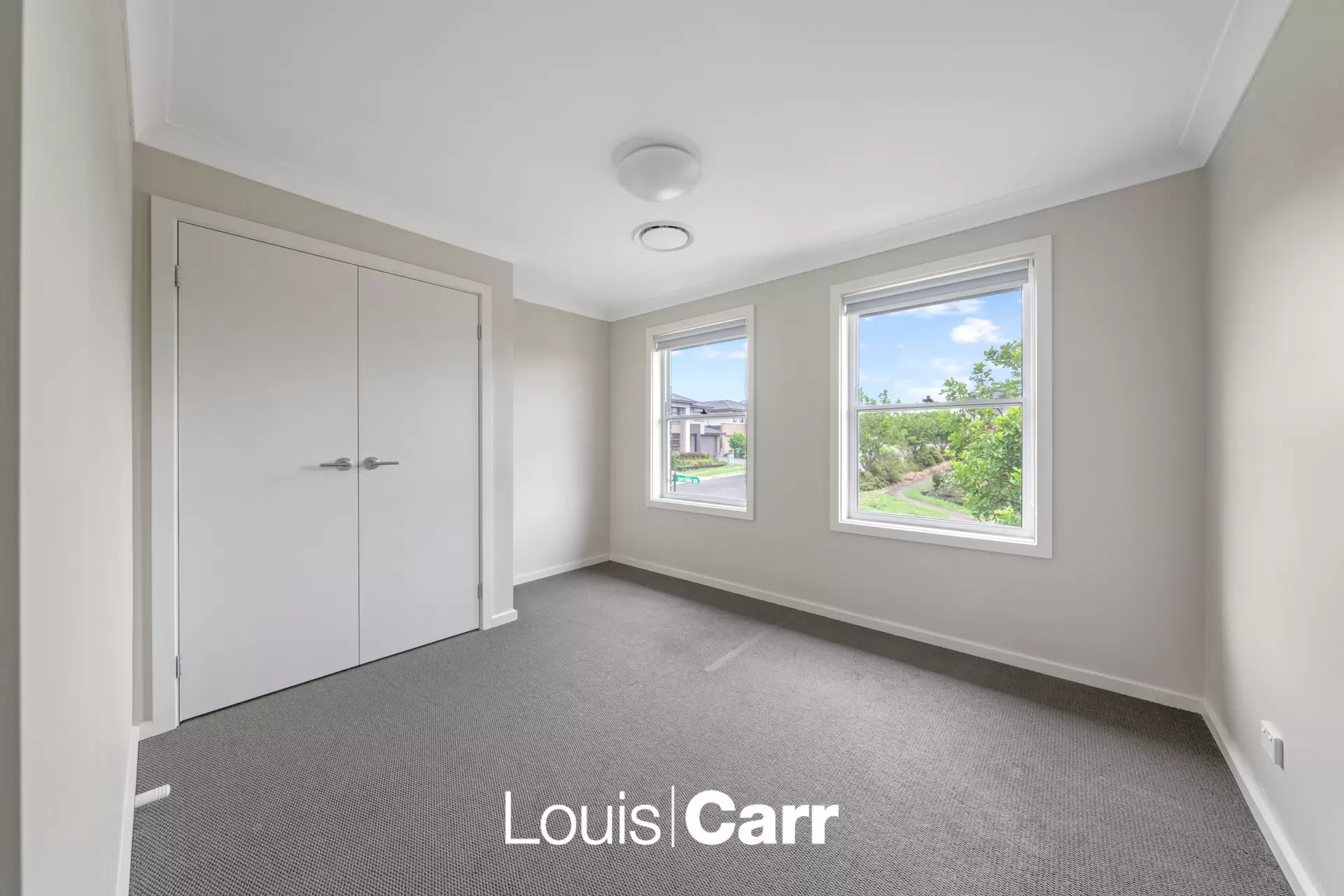 22 Daytona Road, North Kellyville Leased by Louis Carr Real Estate - image 6