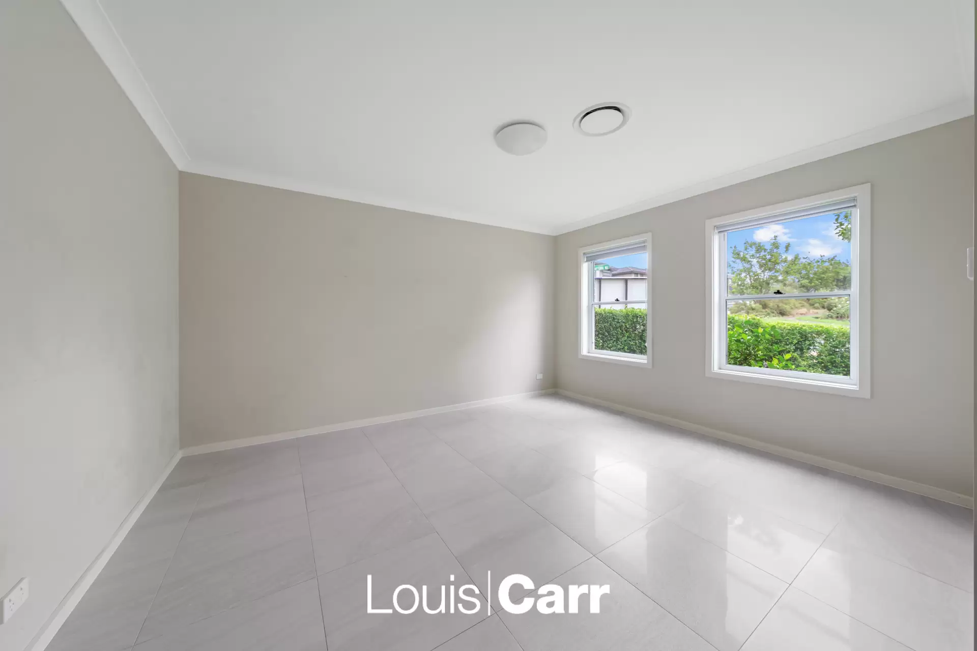 22 Daytona Road, North Kellyville Leased by Louis Carr Real Estate - image 11