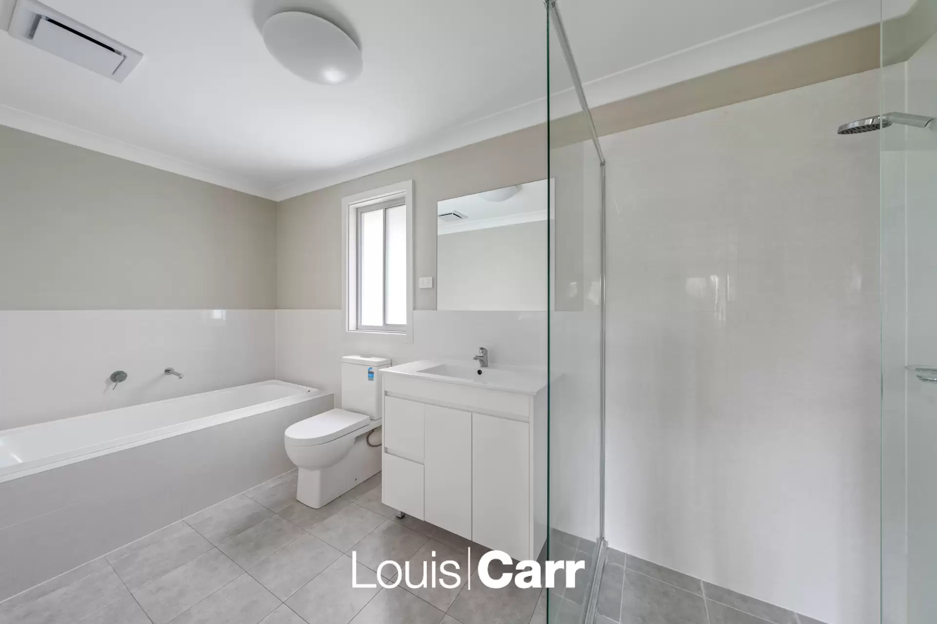 22 Daytona Road, North Kellyville Leased by Louis Carr Real Estate - image 13