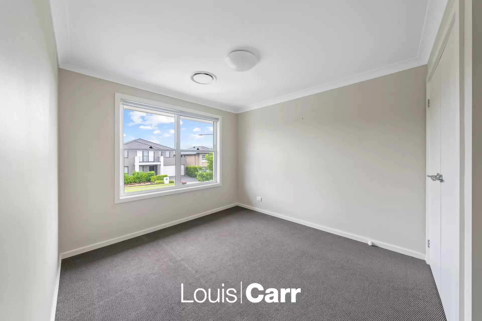 22 Daytona Road, North Kellyville For Lease by Louis Carr Real Estate - image 12