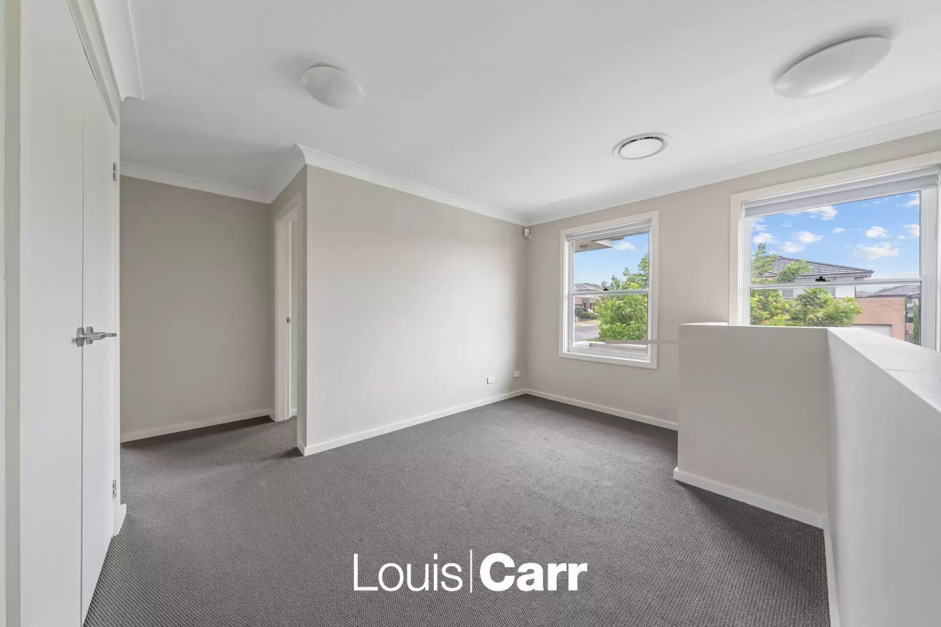 22 Daytona Road, North Kellyville For Lease by Louis Carr Real Estate - image 7