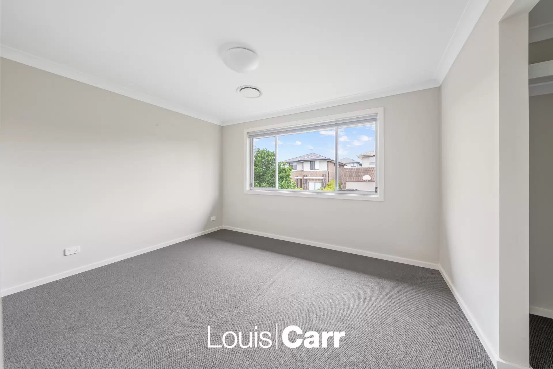 22 Daytona Road, North Kellyville For Lease by Louis Carr Real Estate - image 9