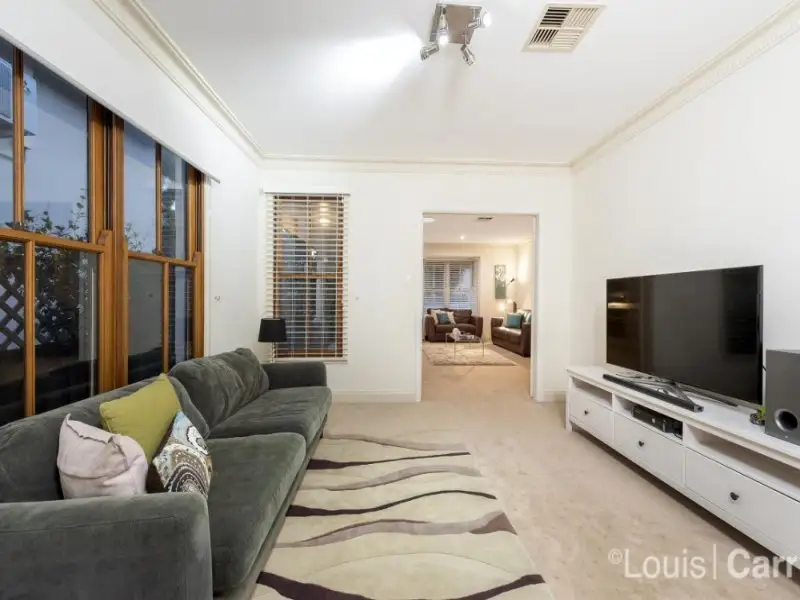 28 Dalkeith Road, Cherrybrook Sold by Louis Carr Real Estate - image 7