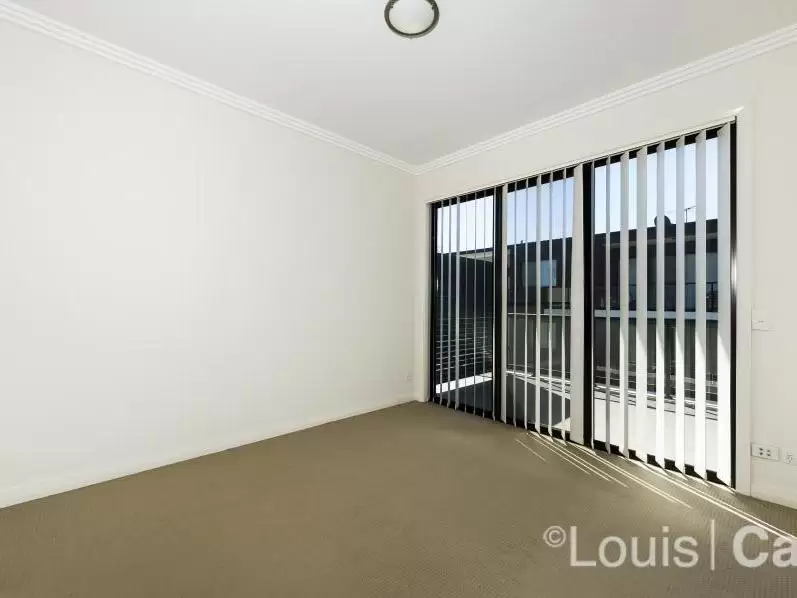 14/16 Kilmore Street, Kellyville Ridge Leased by Louis Carr Real Estate - image 4