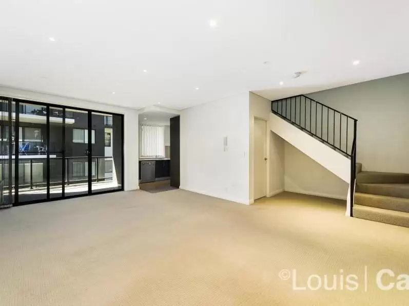 14/16 Kilmore Street, Kellyville Ridge Leased by Louis Carr Real Estate - image 2