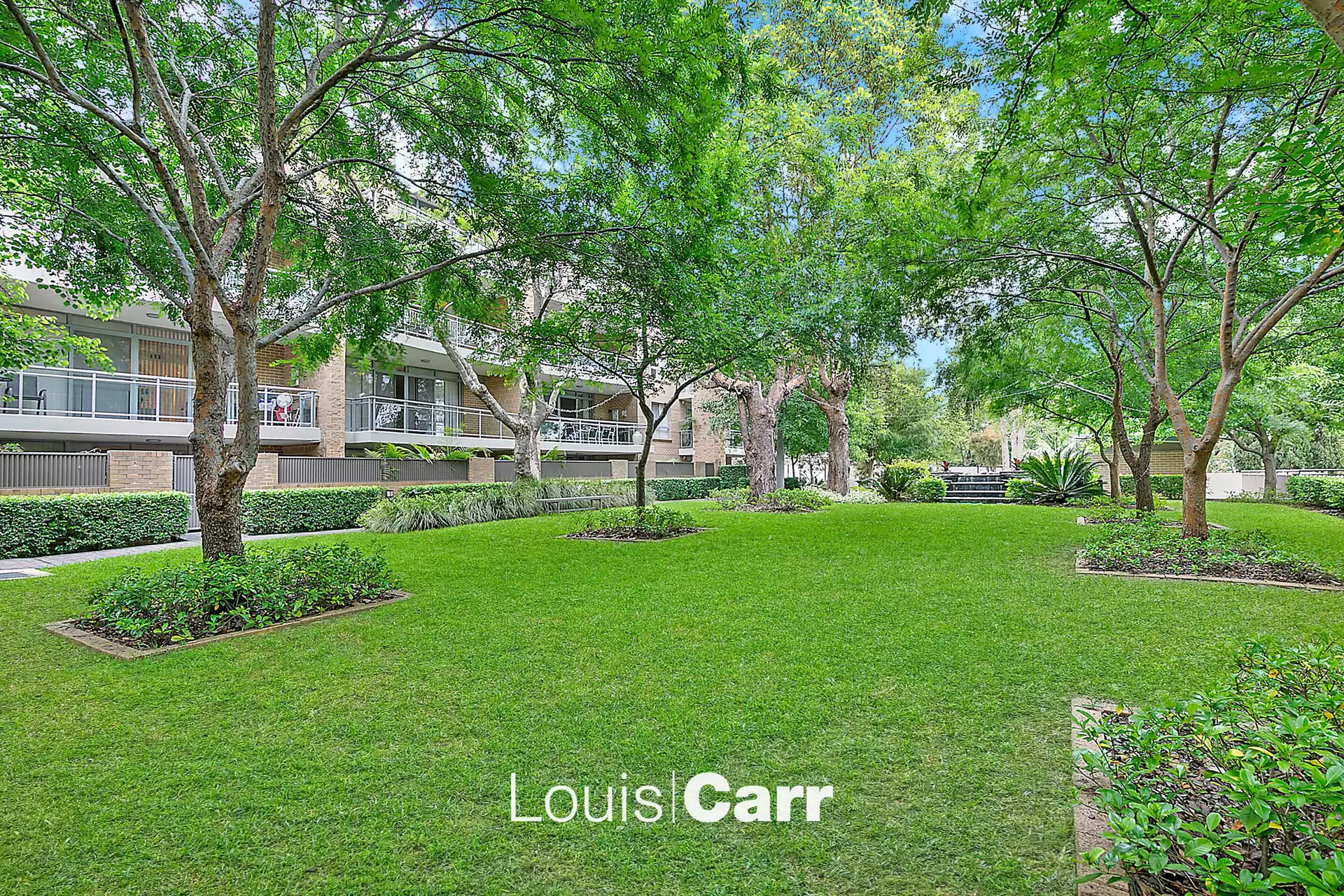 42/31-39 Sherwin Avenue, Castle Hill For Sale by Louis Carr Real Estate - image 11