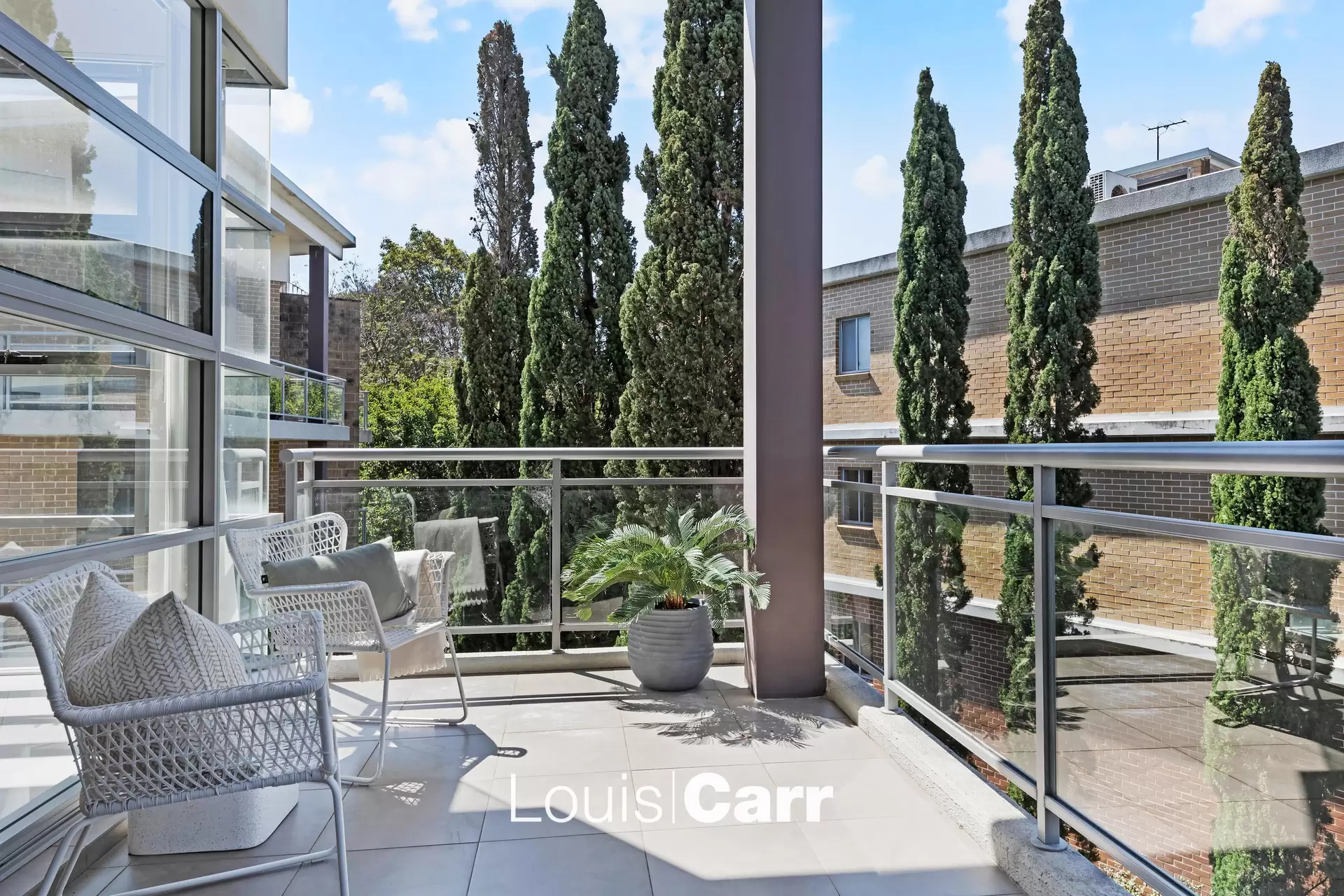 42/31-39 Sherwin Avenue, Castle Hill For Sale by Louis Carr Real Estate - image 10