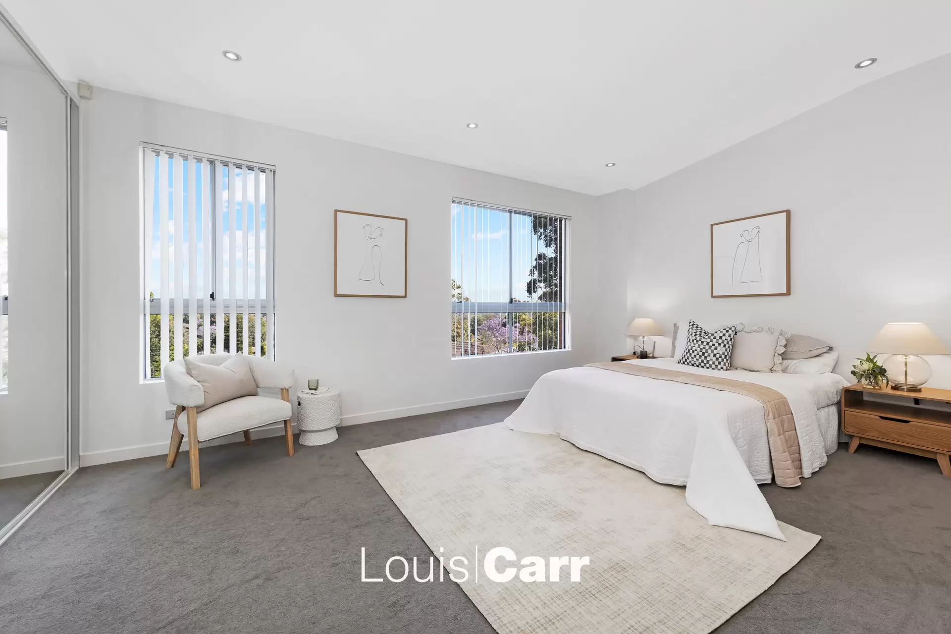 42/31-39 Sherwin Avenue, Castle Hill For Sale by Louis Carr Real Estate - image 8