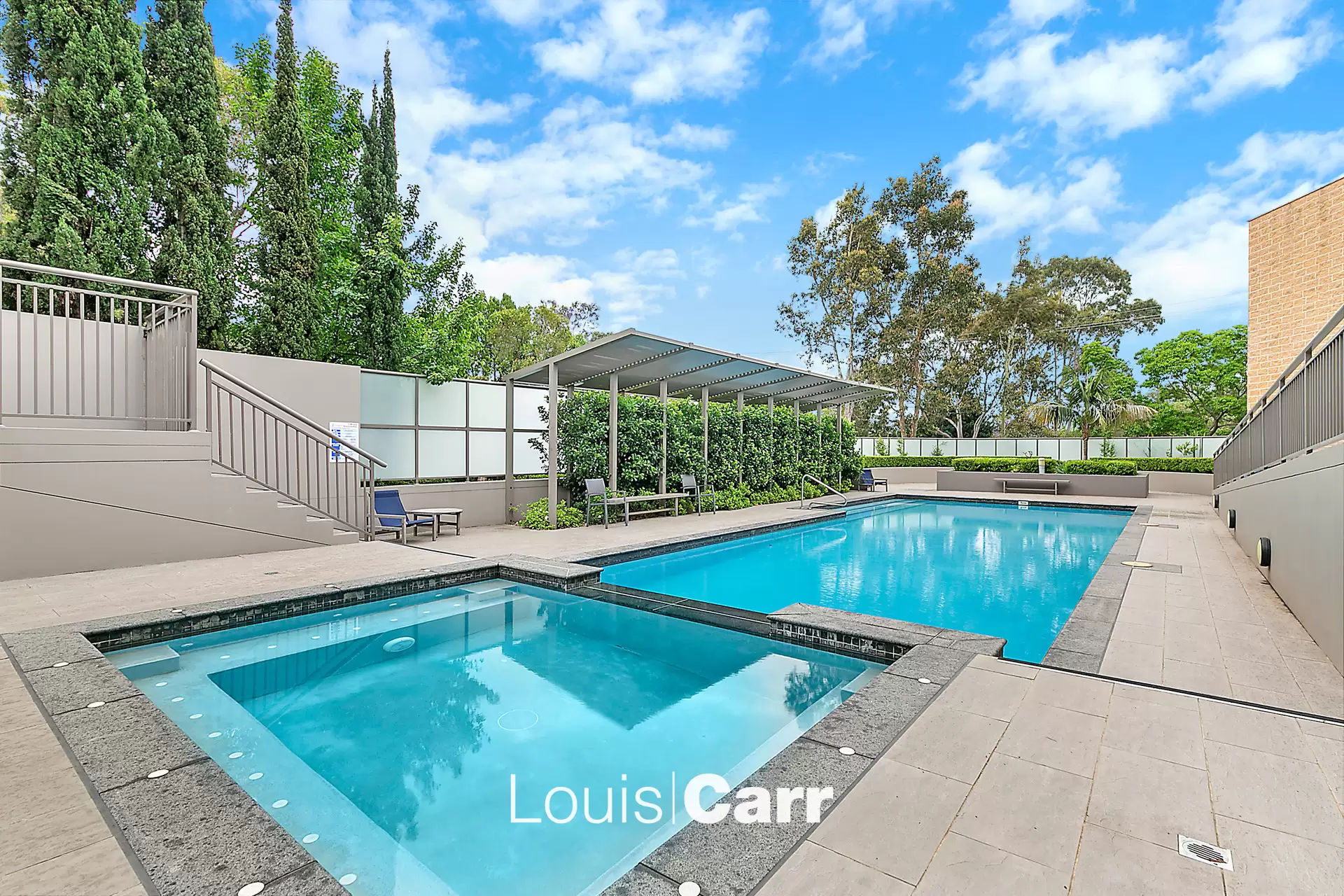 42/31-39 Sherwin Avenue, Castle Hill For Sale by Louis Carr Real Estate - image 13