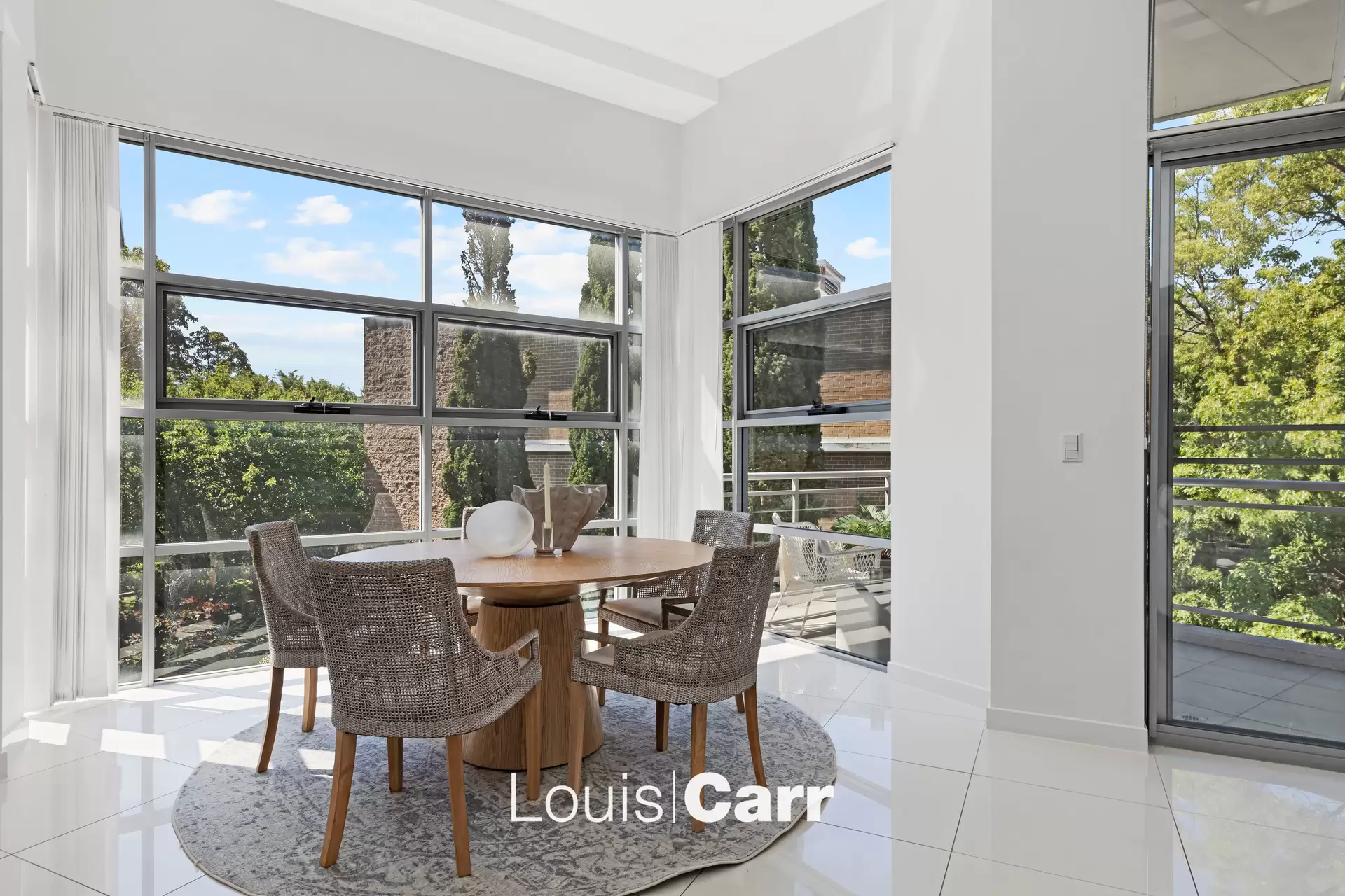 42/31-39 Sherwin Avenue, Castle Hill For Sale by Louis Carr Real Estate - image 4