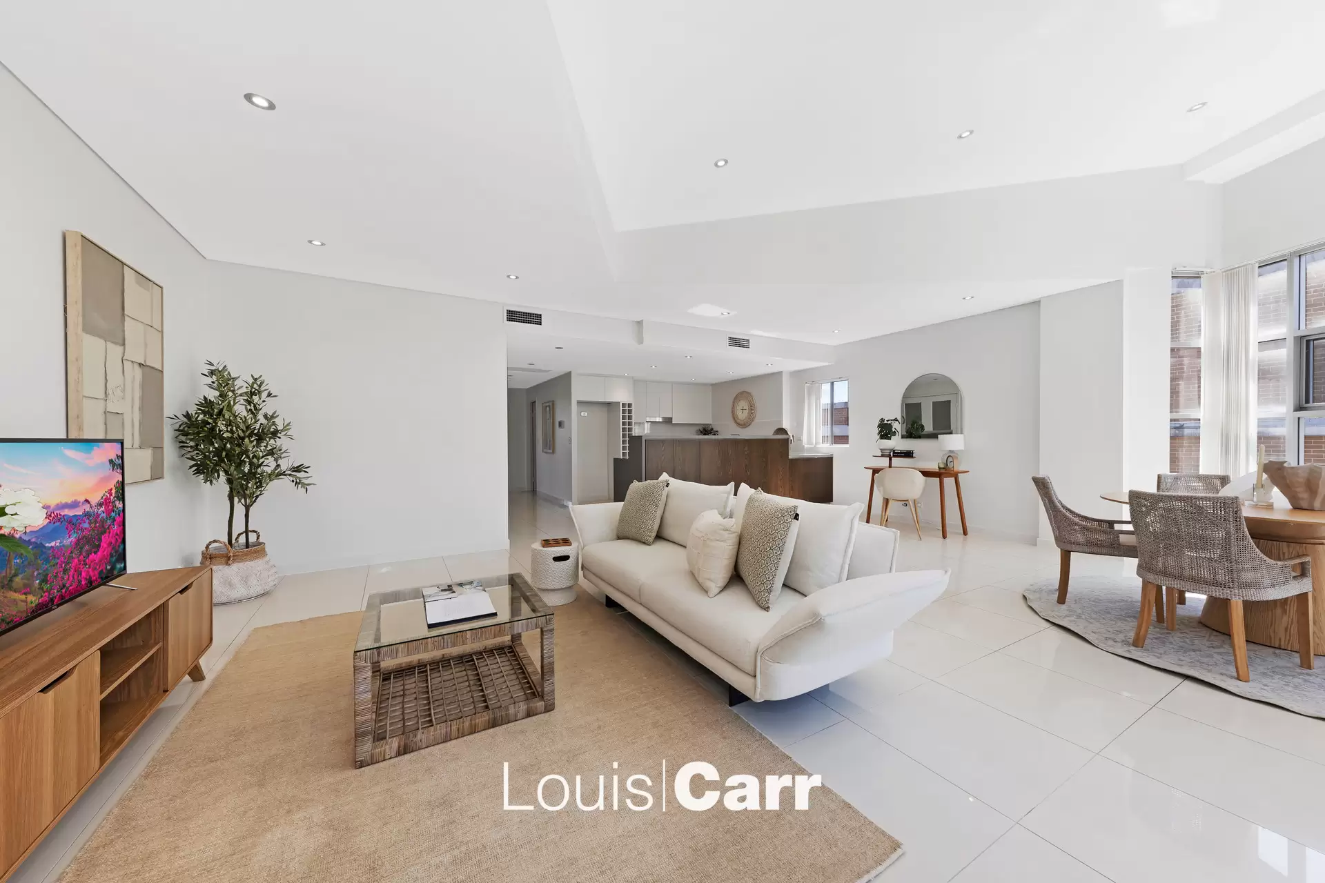 42/31-39 Sherwin Avenue, Castle Hill For Sale by Louis Carr Real Estate - image 5