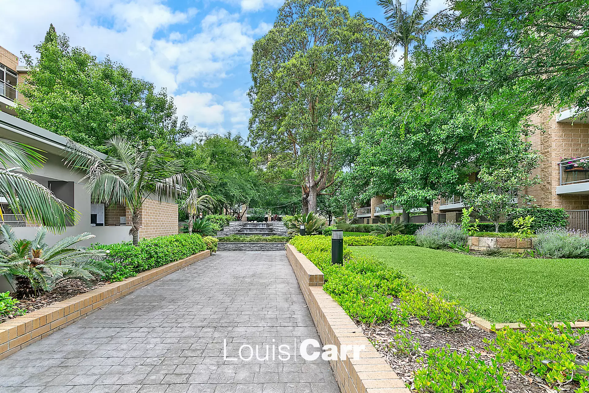 42/31-39 Sherwin Avenue, Castle Hill For Sale by Louis Carr Real Estate - image 15