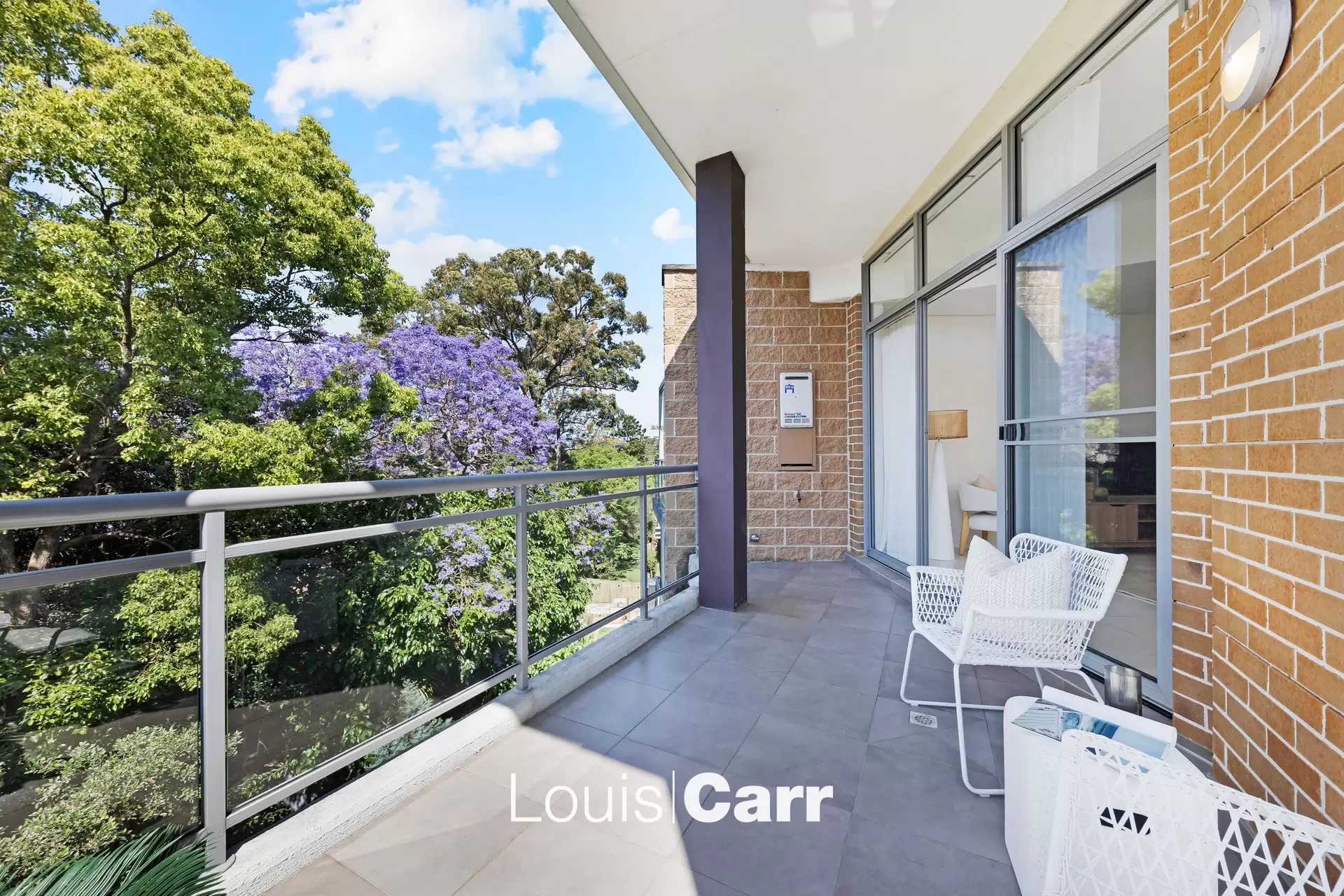 42/31-39 Sherwin Avenue, Castle Hill For Sale by Louis Carr Real Estate - image 9