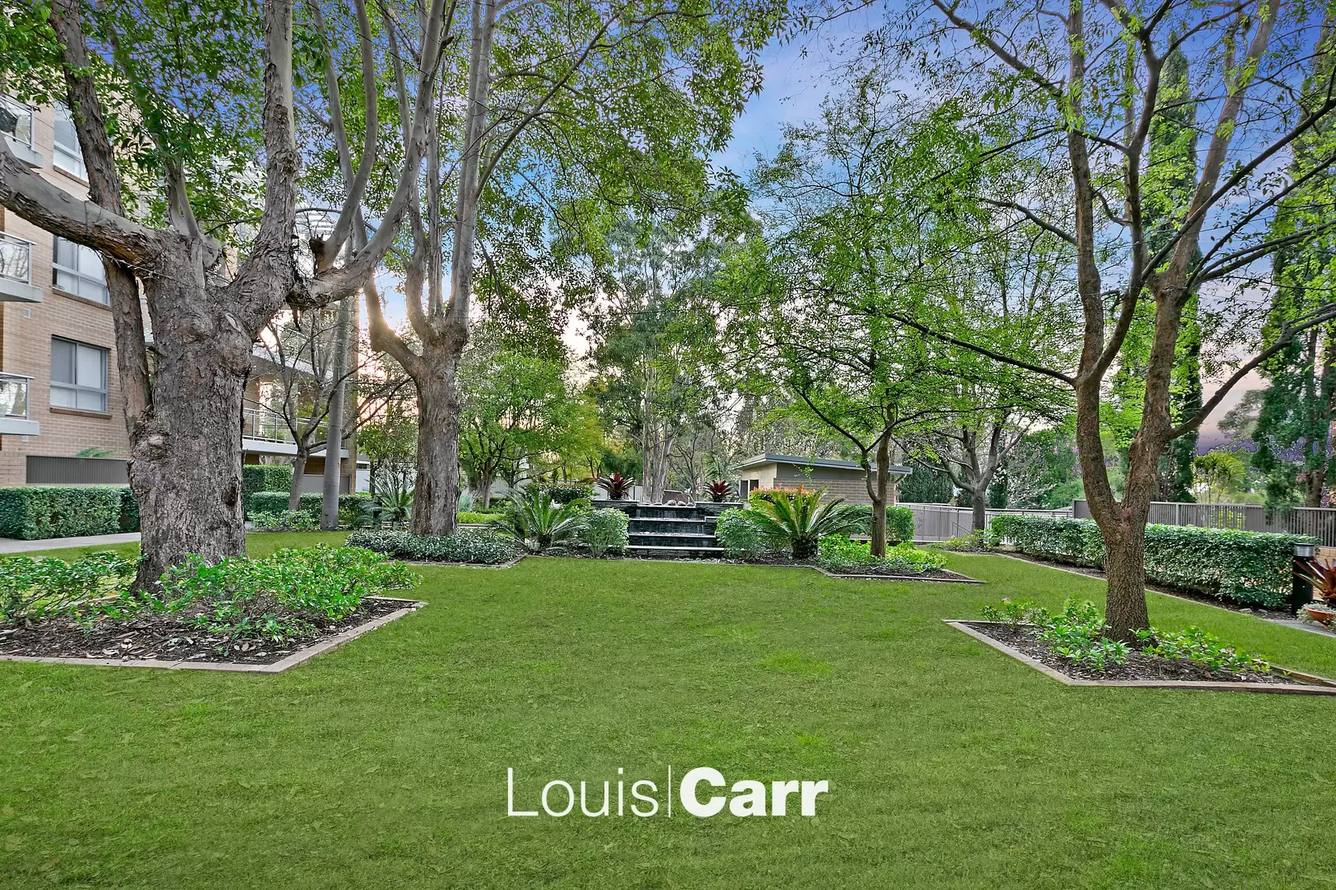 42/31-39 Sherwin Avenue, Castle Hill For Sale by Louis Carr Real Estate - image 16