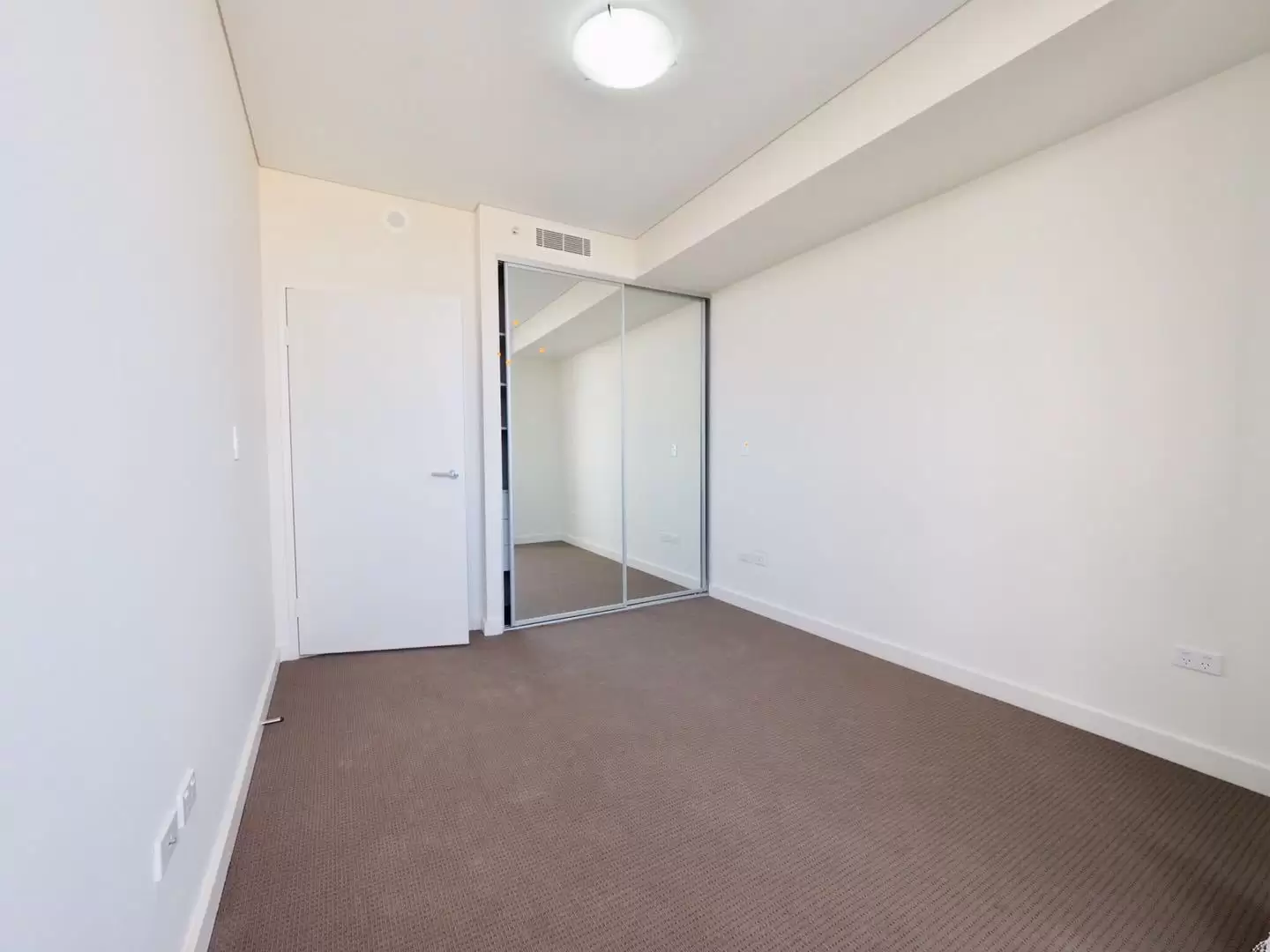 721/301 Old Northern Road, Castle Hill Leased by Louis Carr Real Estate - image 4