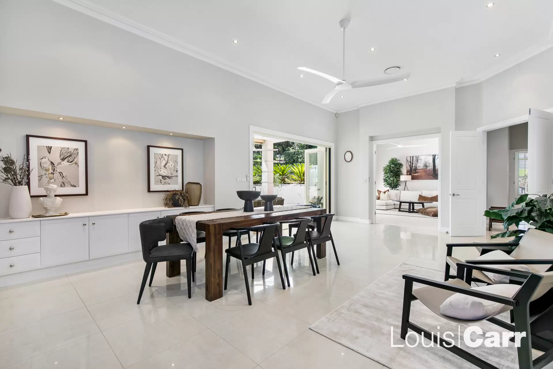 18 Hoop Pine Place, West Pennant Hills For Sale by Louis Carr Real Estate - image 7