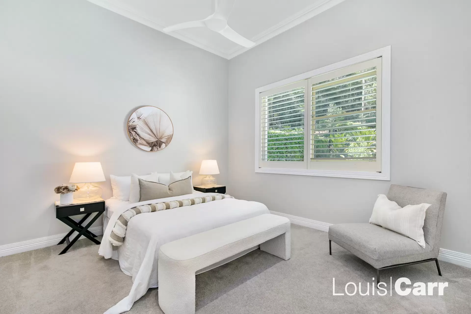 18 Hoop Pine Place, West Pennant Hills Sold by Louis Carr Real Estate - image 10