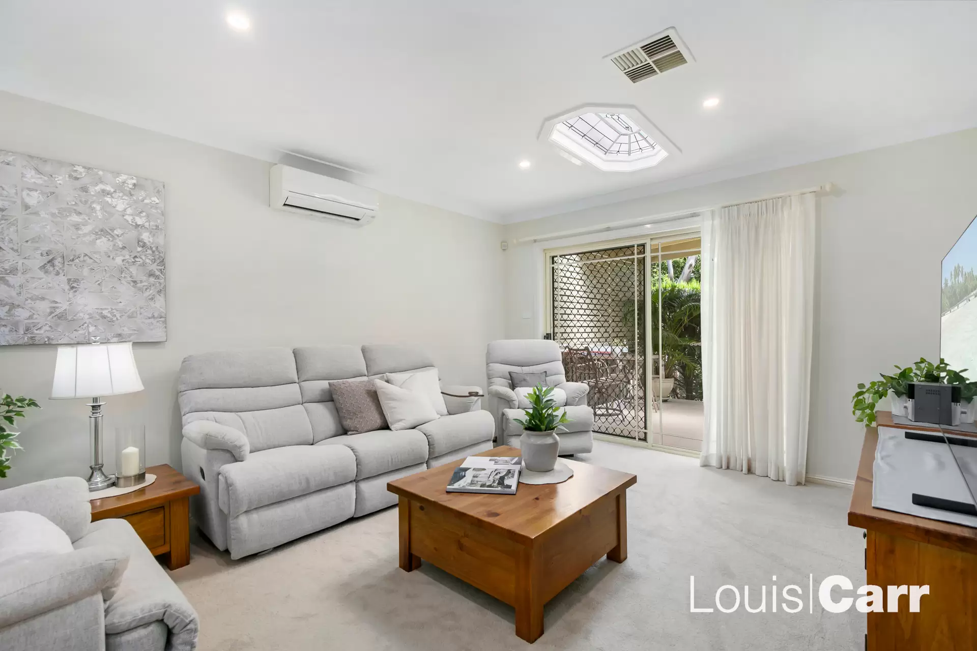 30A Alana Drive, West Pennant Hills Sold by Louis Carr Real Estate - image 5