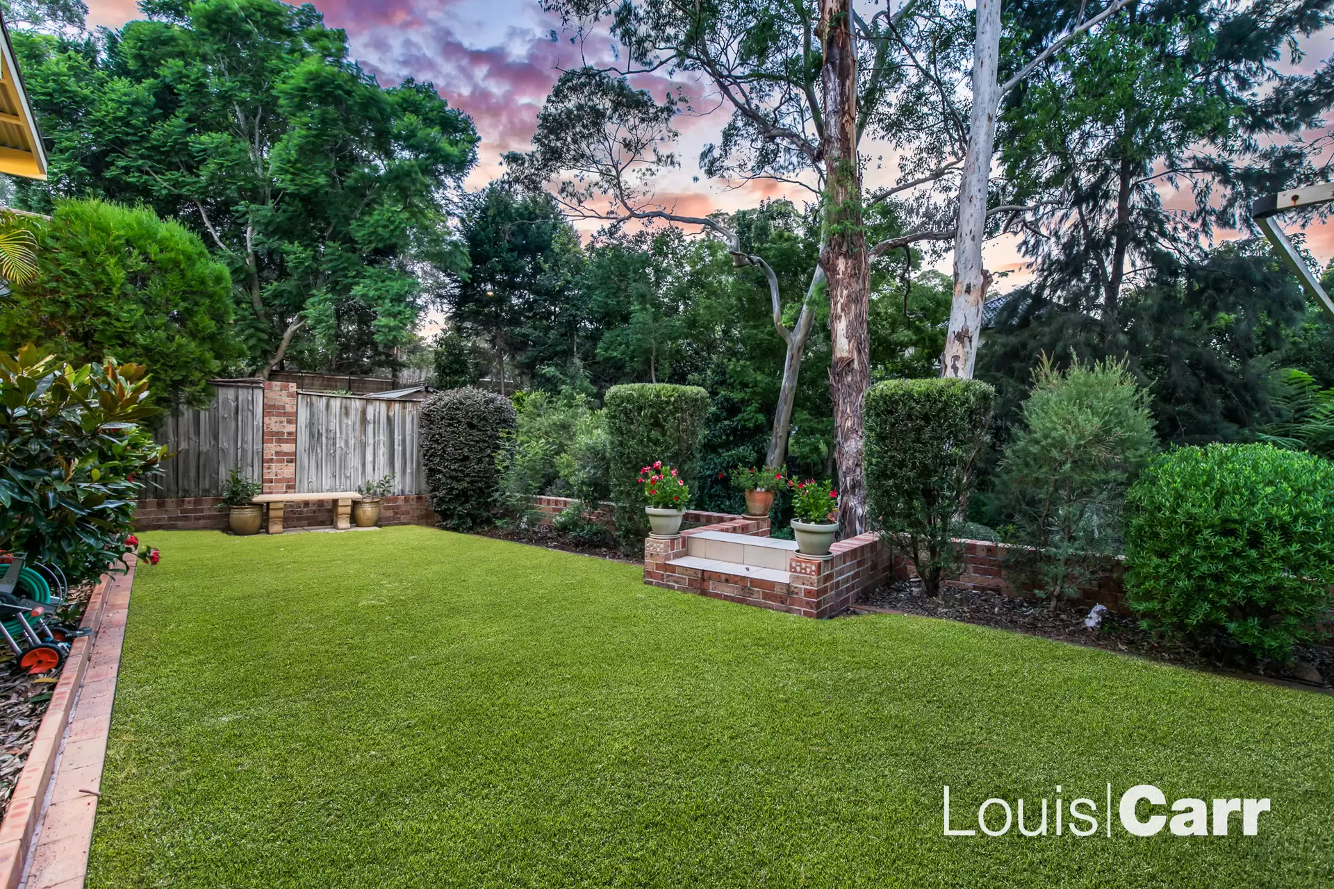 30A Alana Drive, West Pennant Hills Sold by Louis Carr Real Estate - image 9