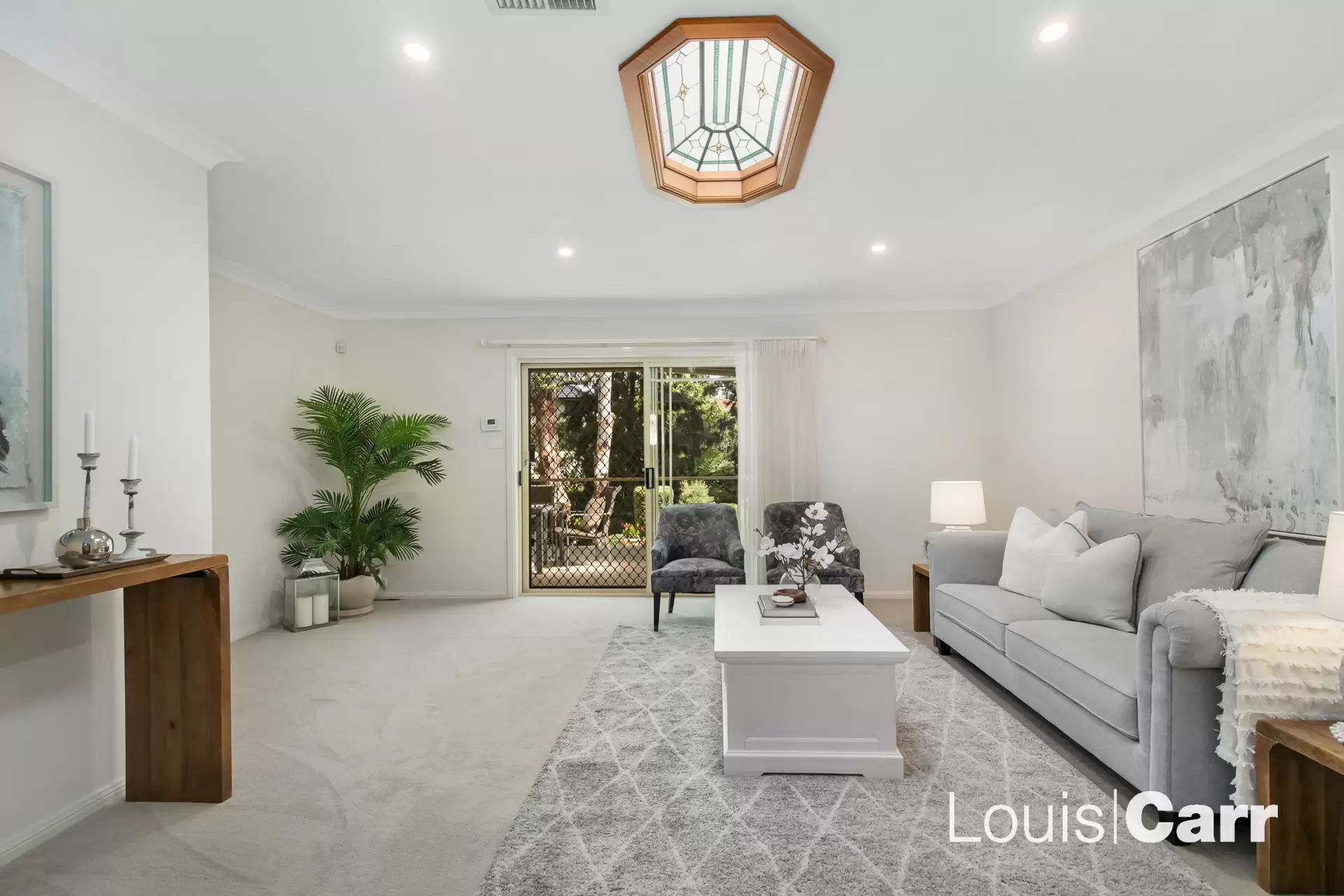 30A Alana Drive, West Pennant Hills Sold by Louis Carr Real Estate - image 4