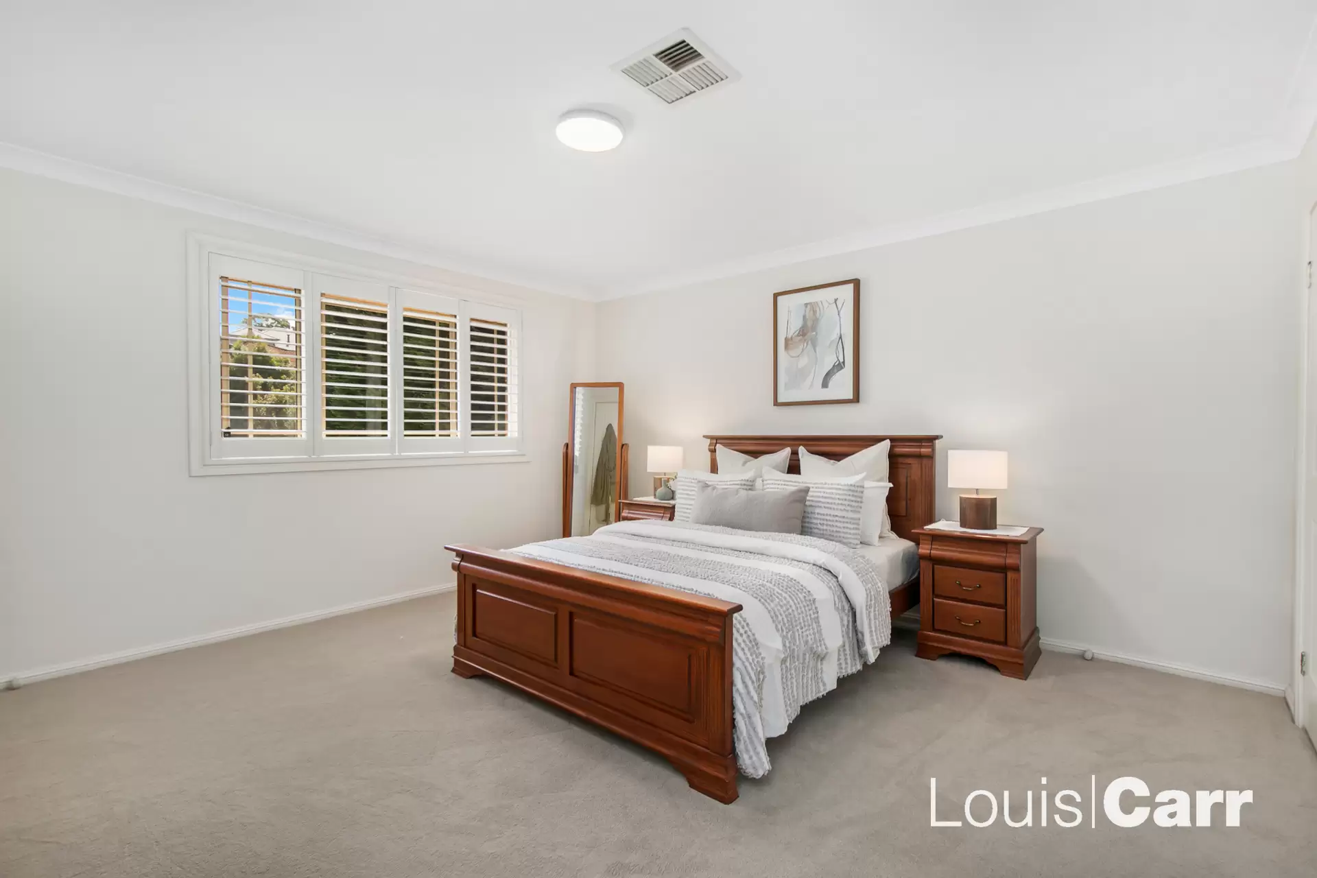 30A Alana Drive, West Pennant Hills Sold by Louis Carr Real Estate - image 7