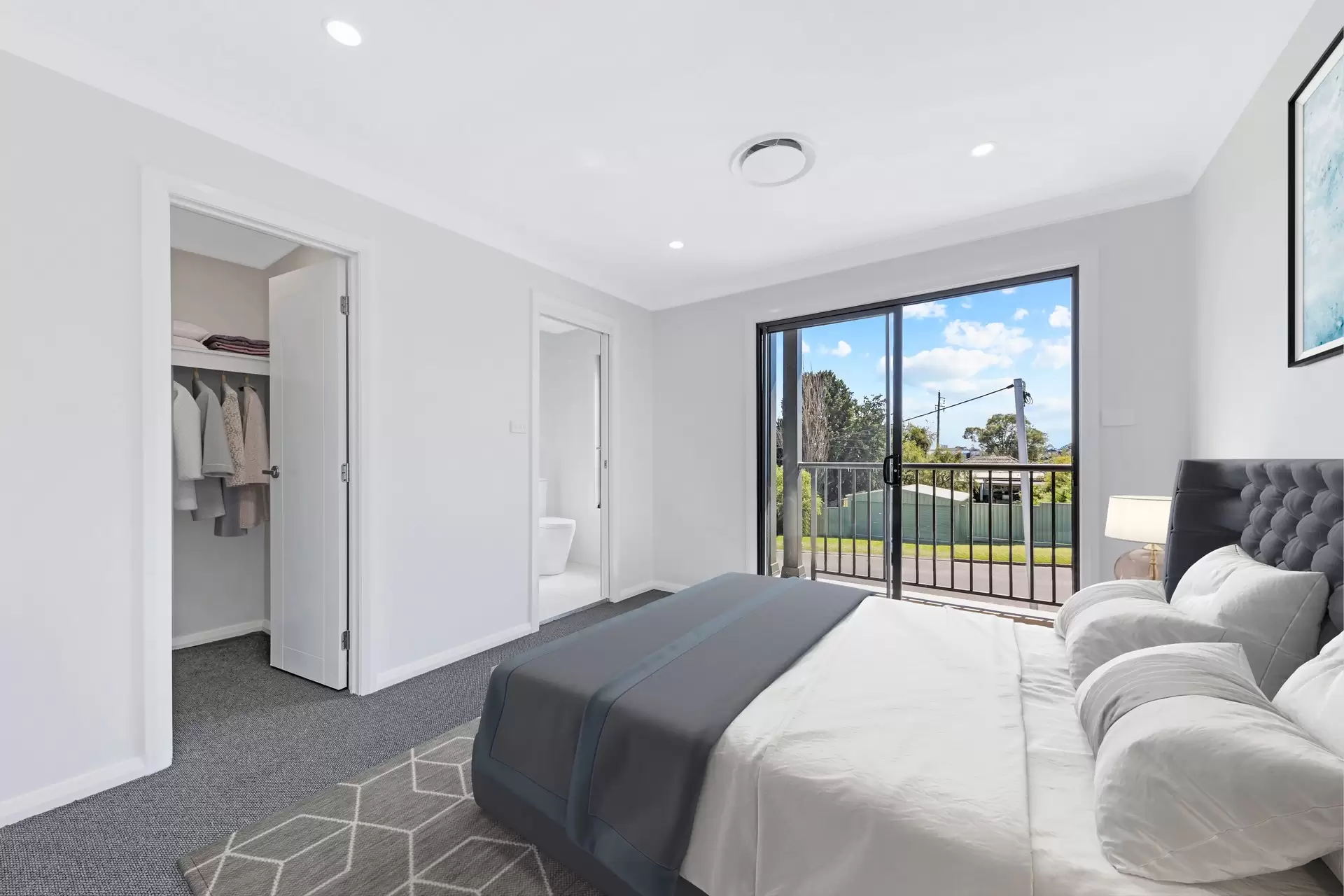 30A Warialda Street, Merrylands West For Sale by Louis Carr Real Estate - image 7