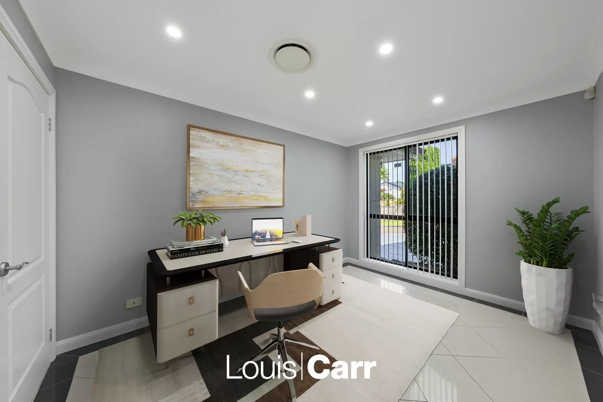 3 Minago Place, Castle Hill For Sale by Louis Carr Real Estate - image 10