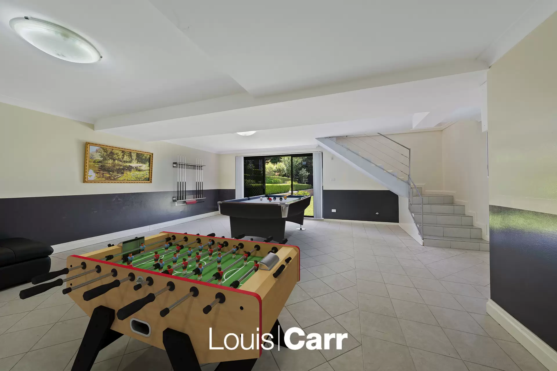 3 Minago Place, Castle Hill For Sale by Louis Carr Real Estate - image 12