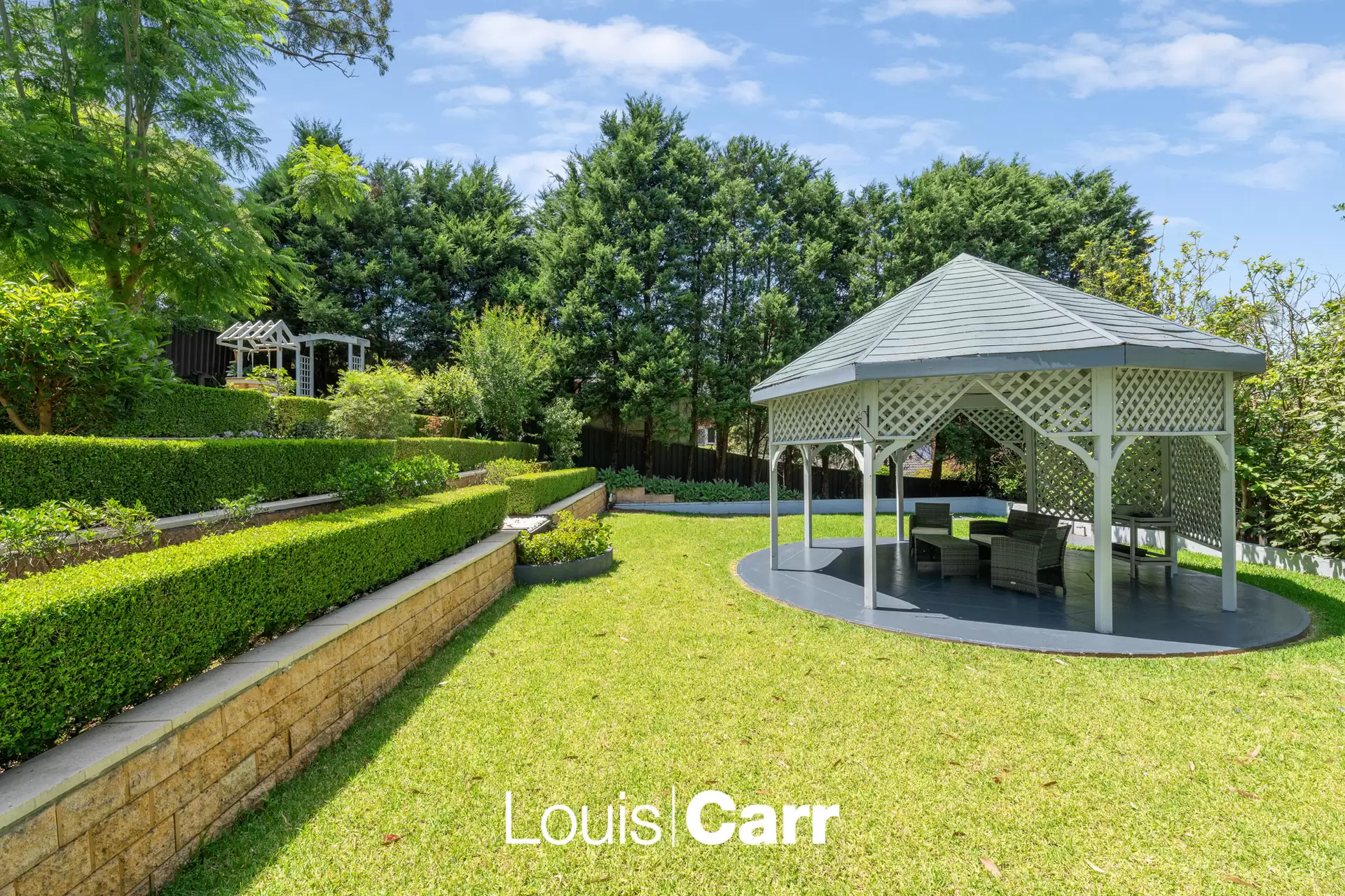 3 Minago Place, Castle Hill For Sale by Louis Carr Real Estate - image 13