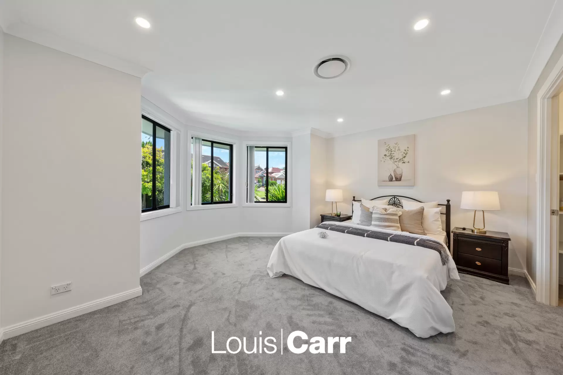 3 Minago Place, Castle Hill For Sale by Louis Carr Real Estate - image 7