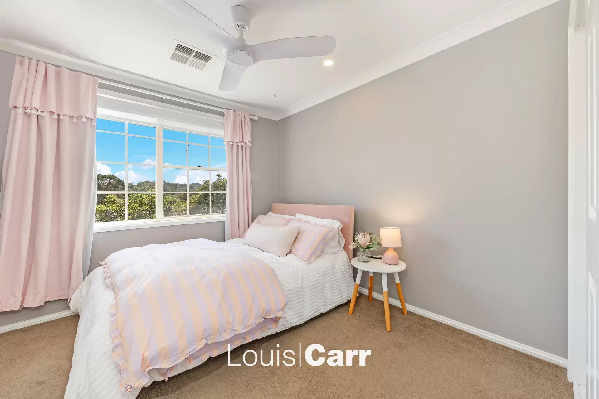 127 Ridgecrop Drive, Castle Hill For Sale by Louis Carr Real Estate - image 14