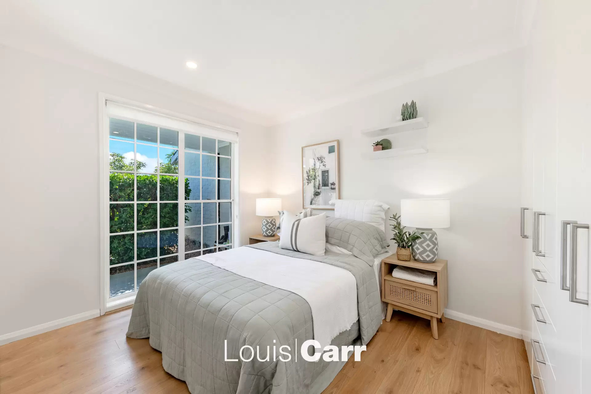 127 Ridgecrop Drive, Castle Hill For Sale by Louis Carr Real Estate - image 13