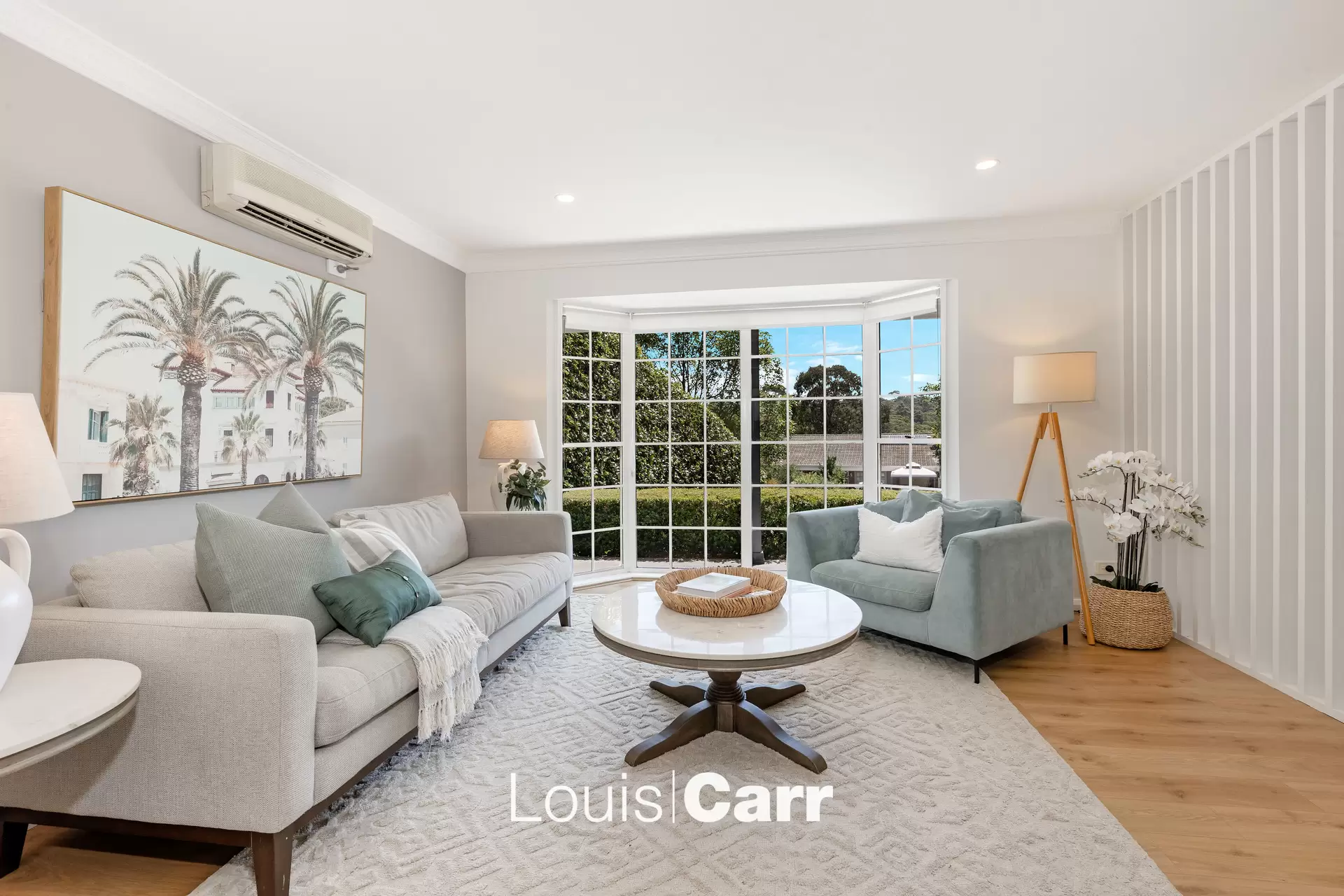 127 Ridgecrop Drive, Castle Hill For Sale by Louis Carr Real Estate - image 4