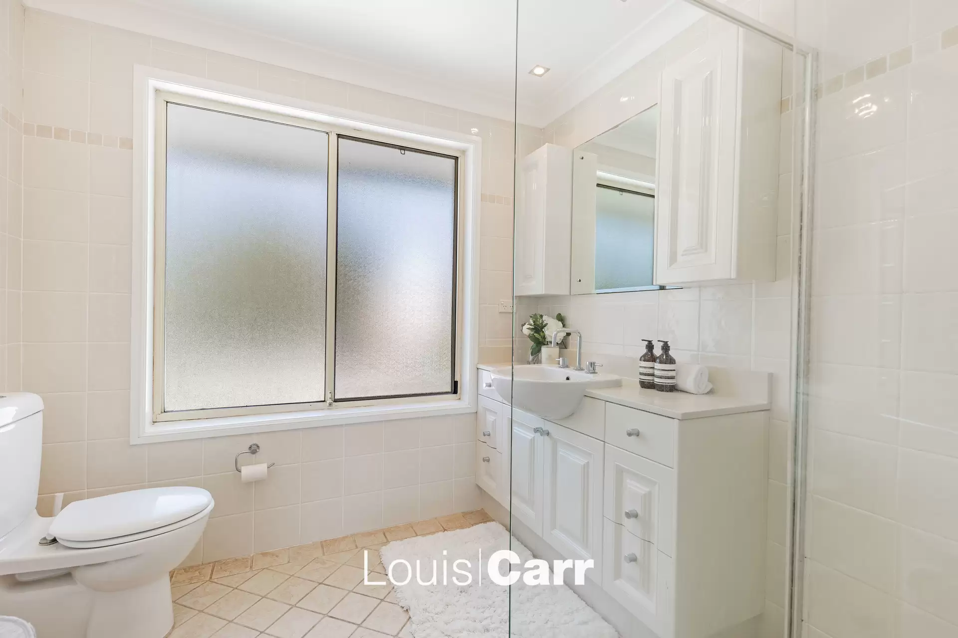 127 Ridgecrop Drive, Castle Hill For Sale by Louis Carr Real Estate - image 10