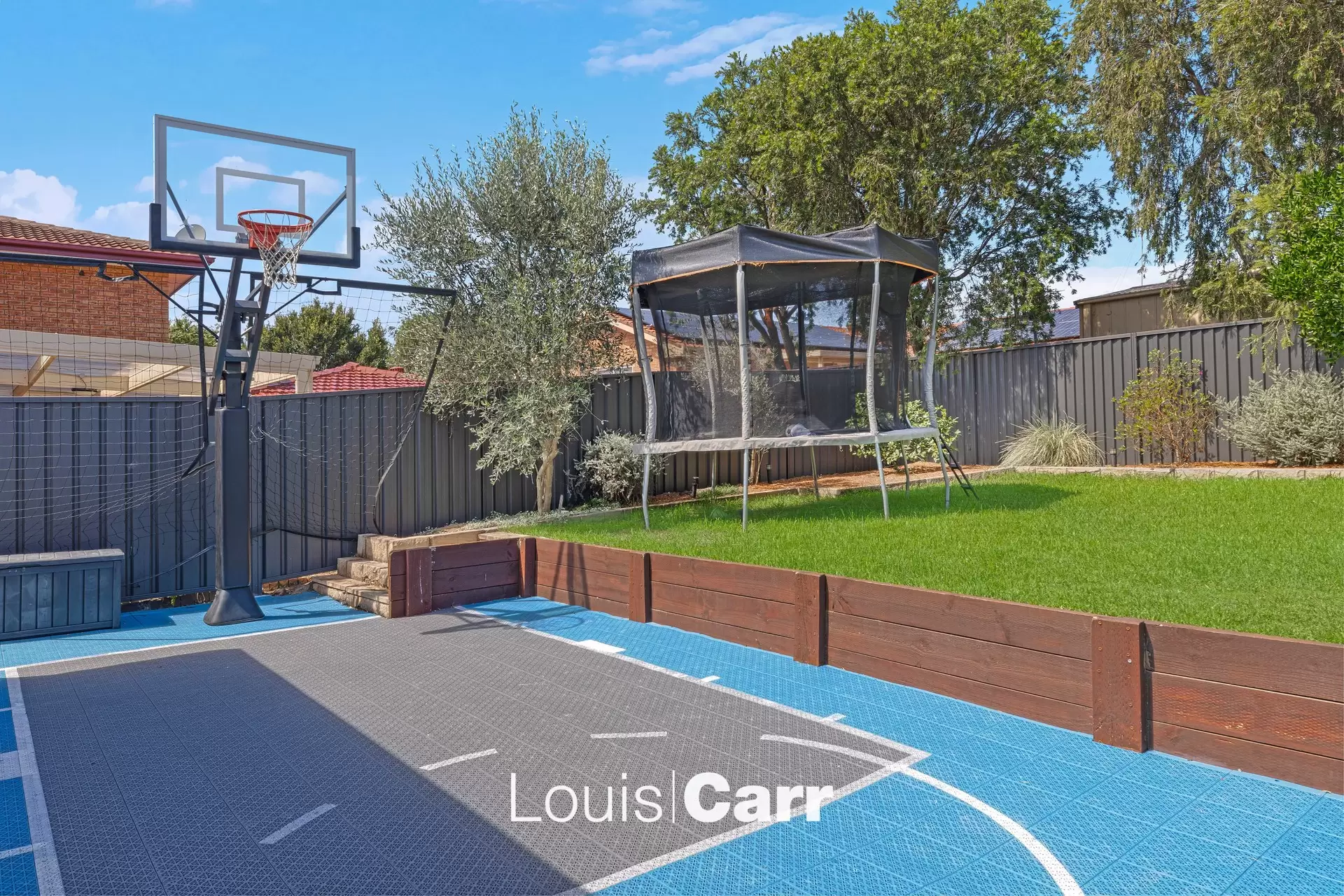 127 Ridgecrop Drive, Castle Hill For Sale by Louis Carr Real Estate - image 17