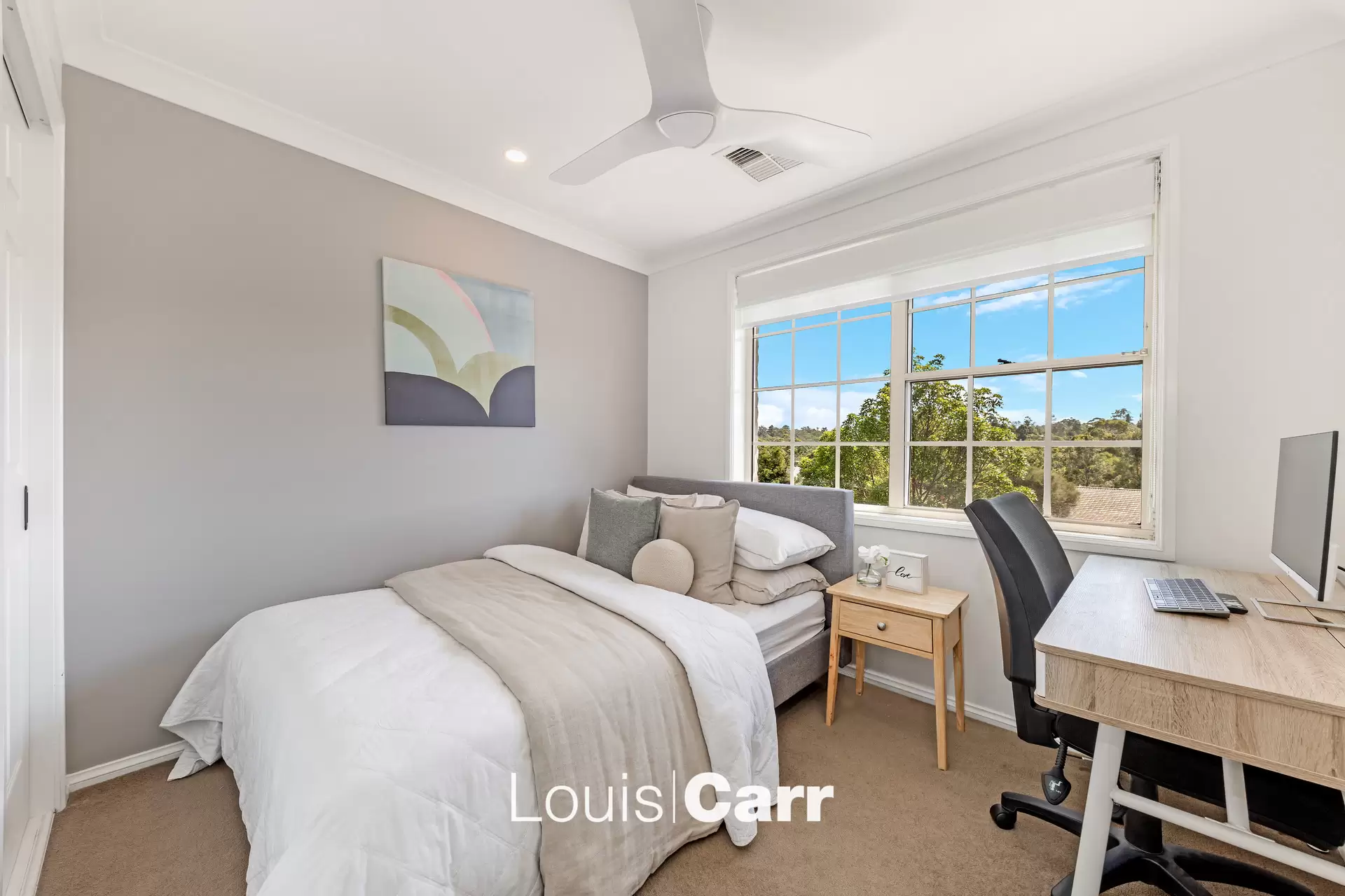 127 Ridgecrop Drive, Castle Hill For Sale by Louis Carr Real Estate - image 11