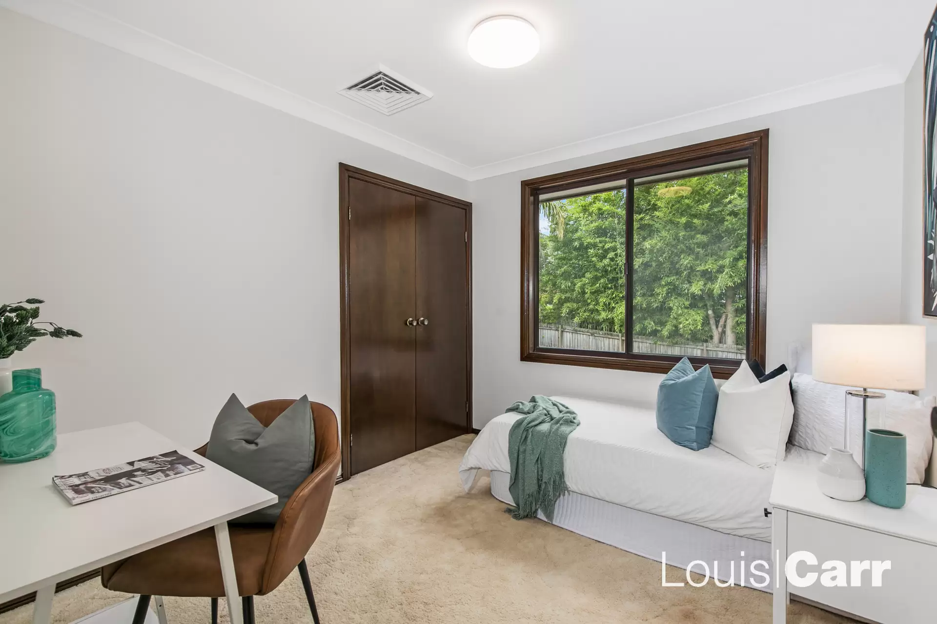 6 Melissa Place, Cherrybrook Sold by Louis Carr Real Estate - image 13