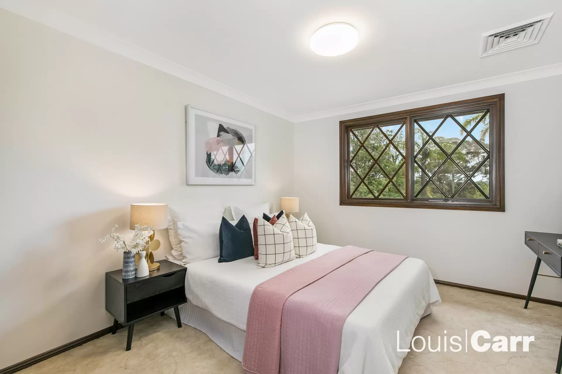 6 Melissa Place, Cherrybrook Sold by Louis Carr Real Estate - image 12