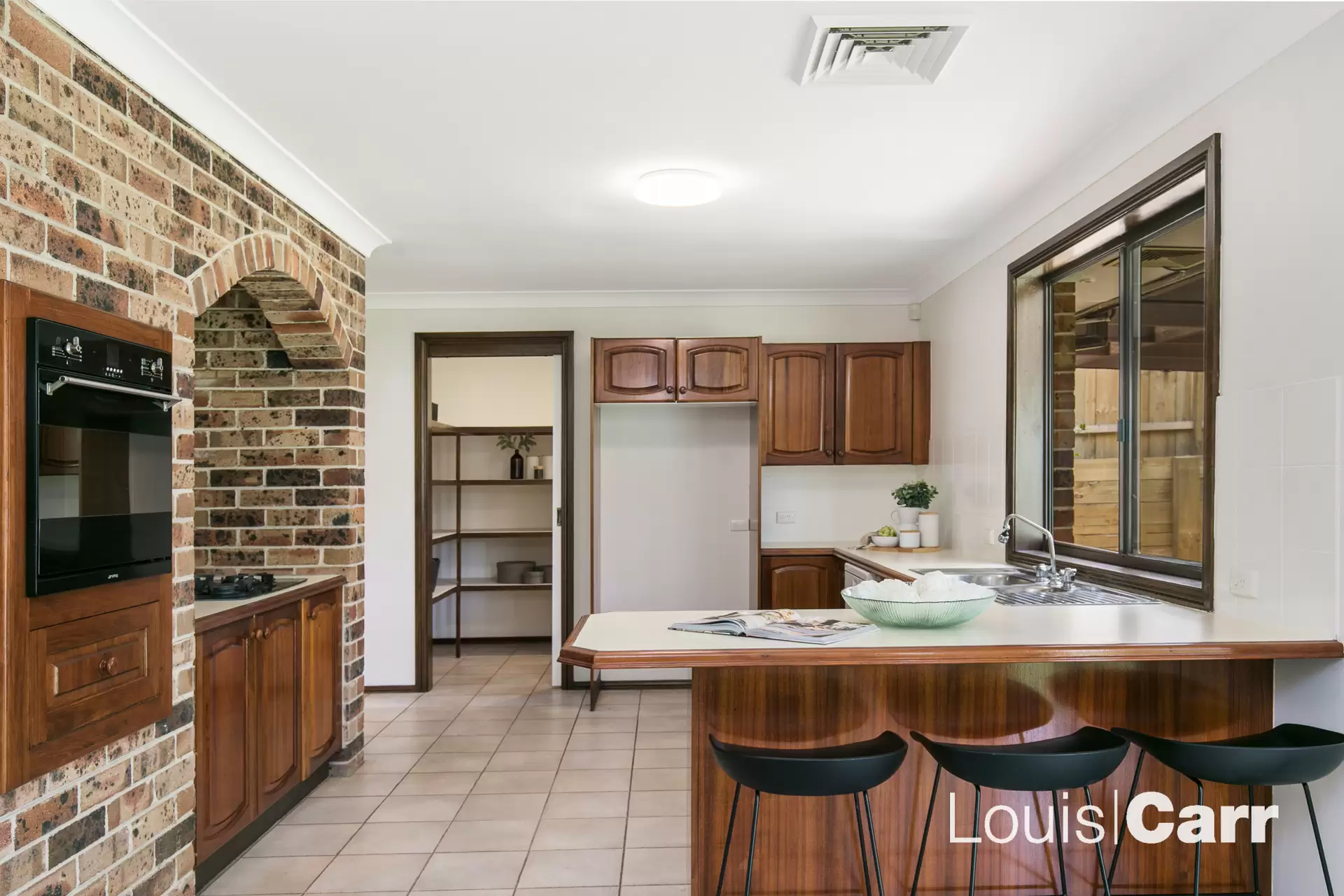 6 Melissa Place, Cherrybrook Sold by Louis Carr Real Estate - image 4