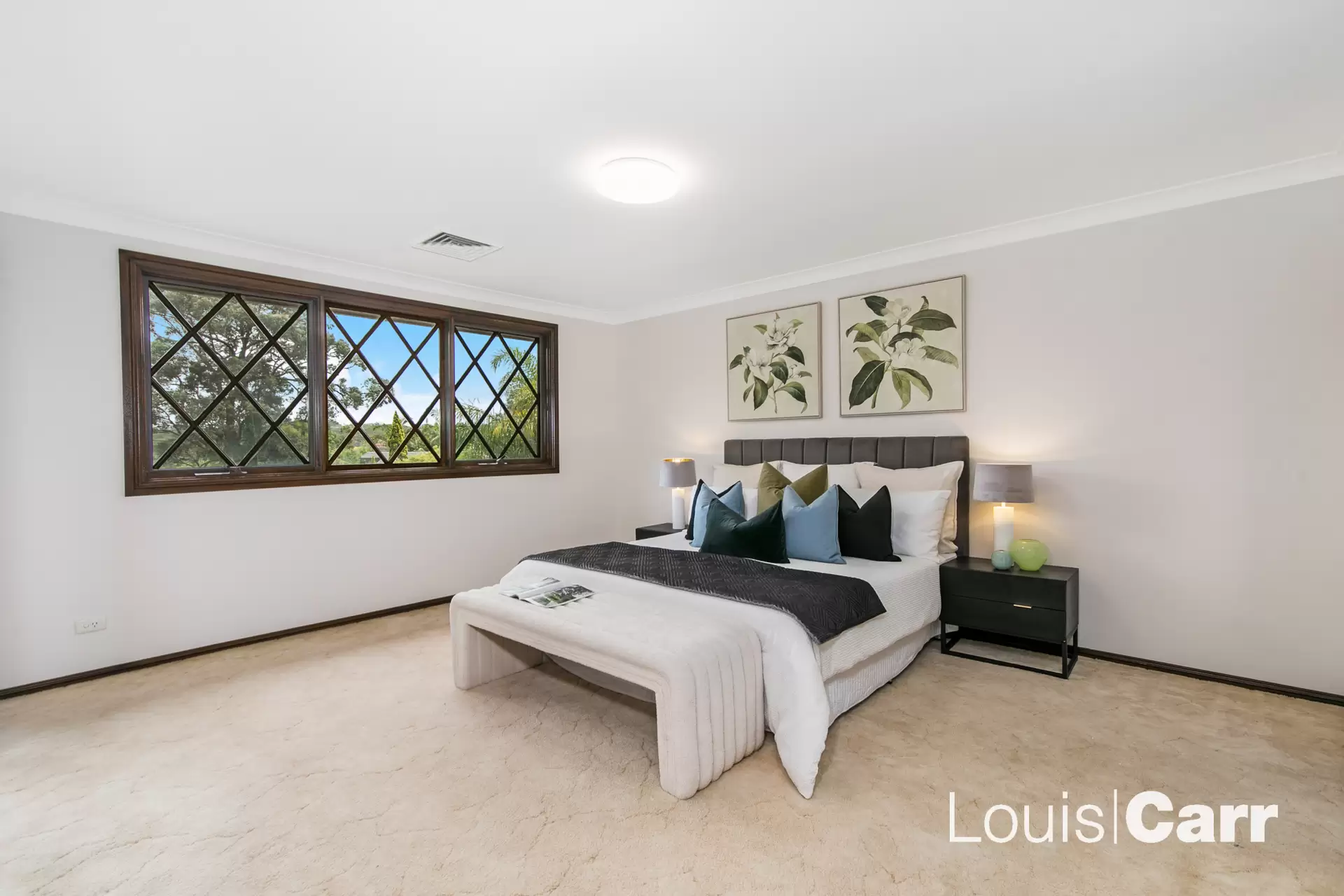 6 Melissa Place, Cherrybrook Sold by Louis Carr Real Estate - image 9