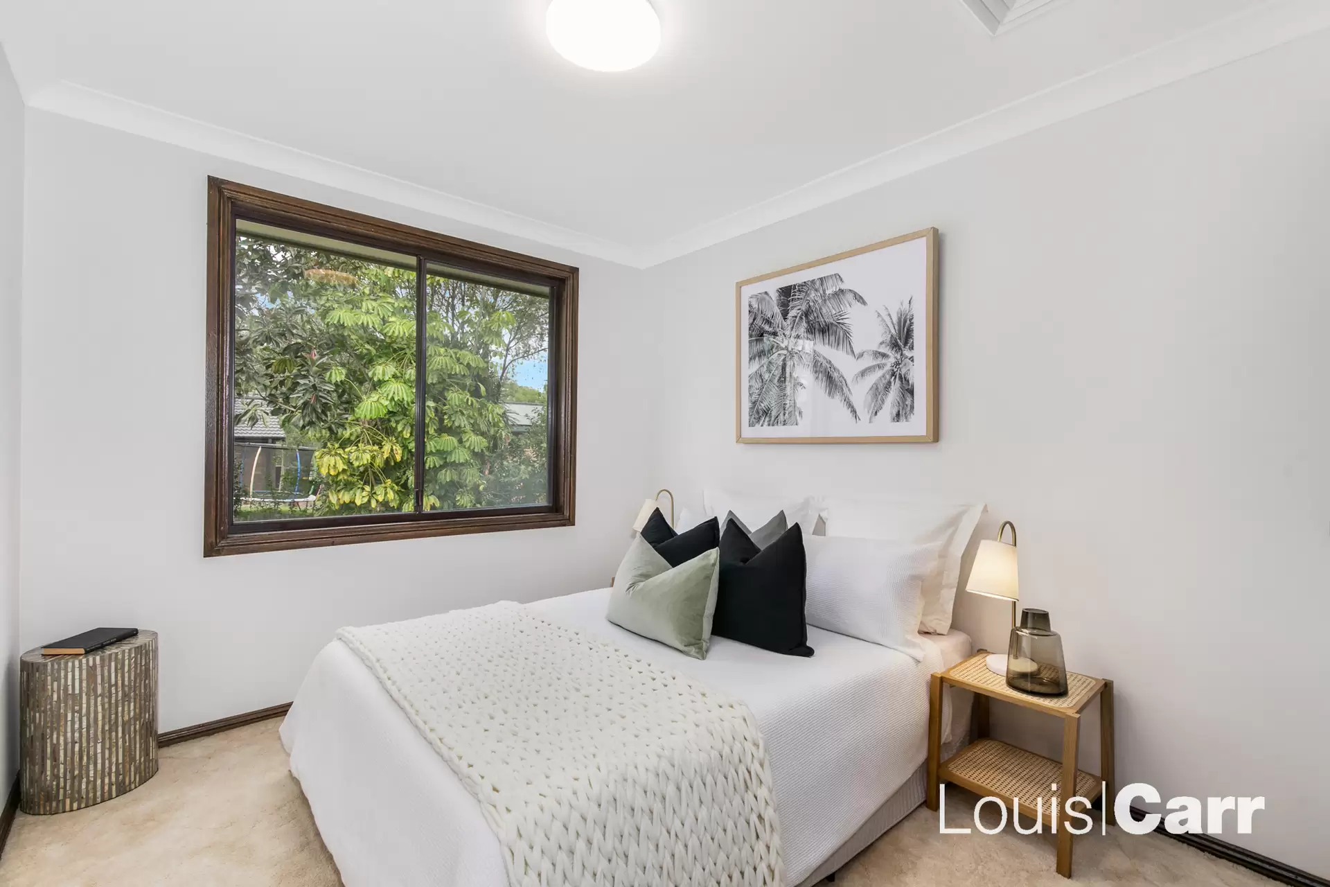 6 Melissa Place, Cherrybrook Sold by Louis Carr Real Estate - image 15