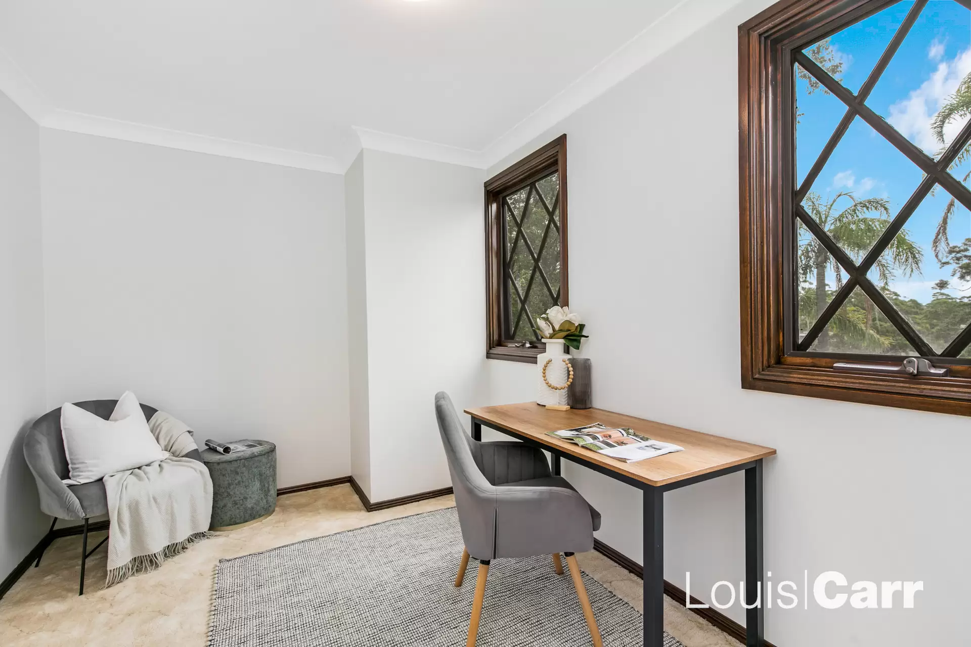 6 Melissa Place, Cherrybrook Sold by Louis Carr Real Estate - image 10