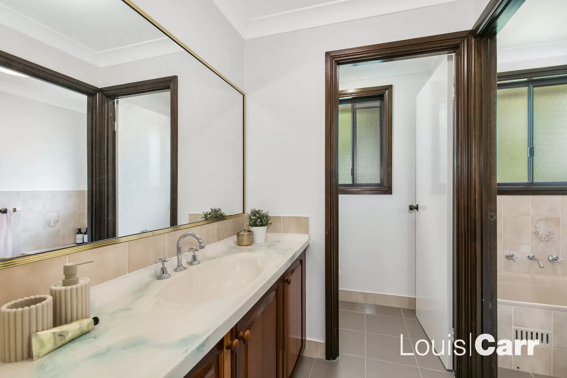 6 Melissa Place, Cherrybrook Sold by Louis Carr Real Estate - image 14