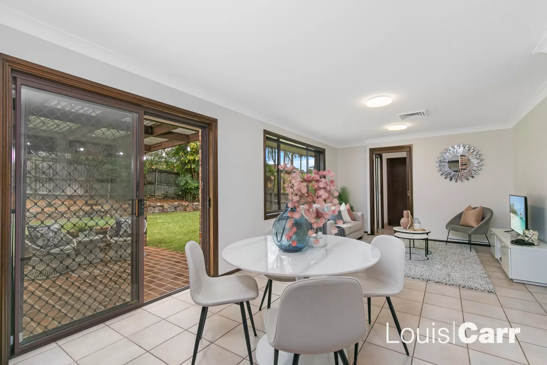 6 Melissa Place, Cherrybrook Sold by Louis Carr Real Estate - image 6