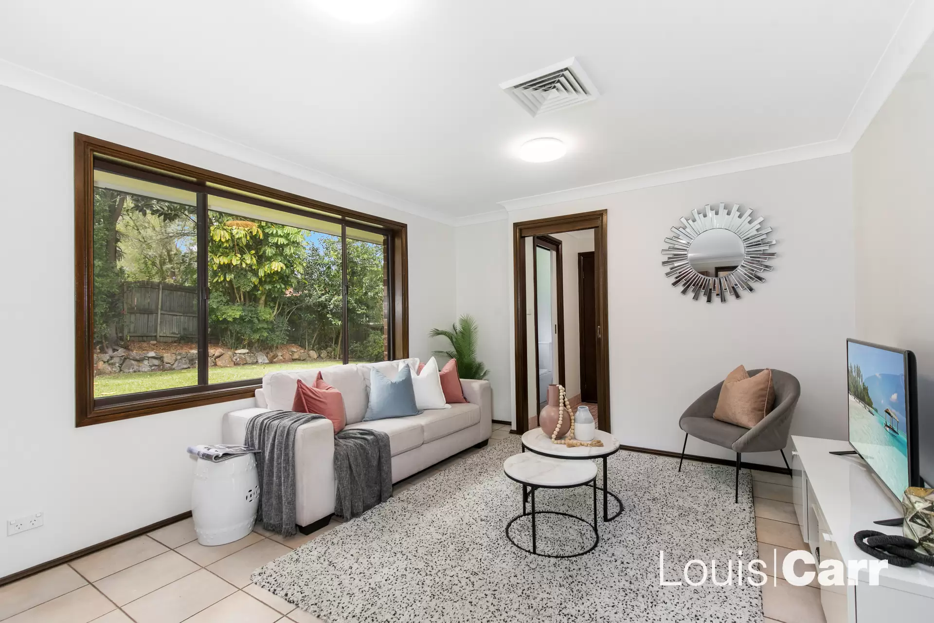 6 Melissa Place, Cherrybrook Sold by Louis Carr Real Estate - image 7